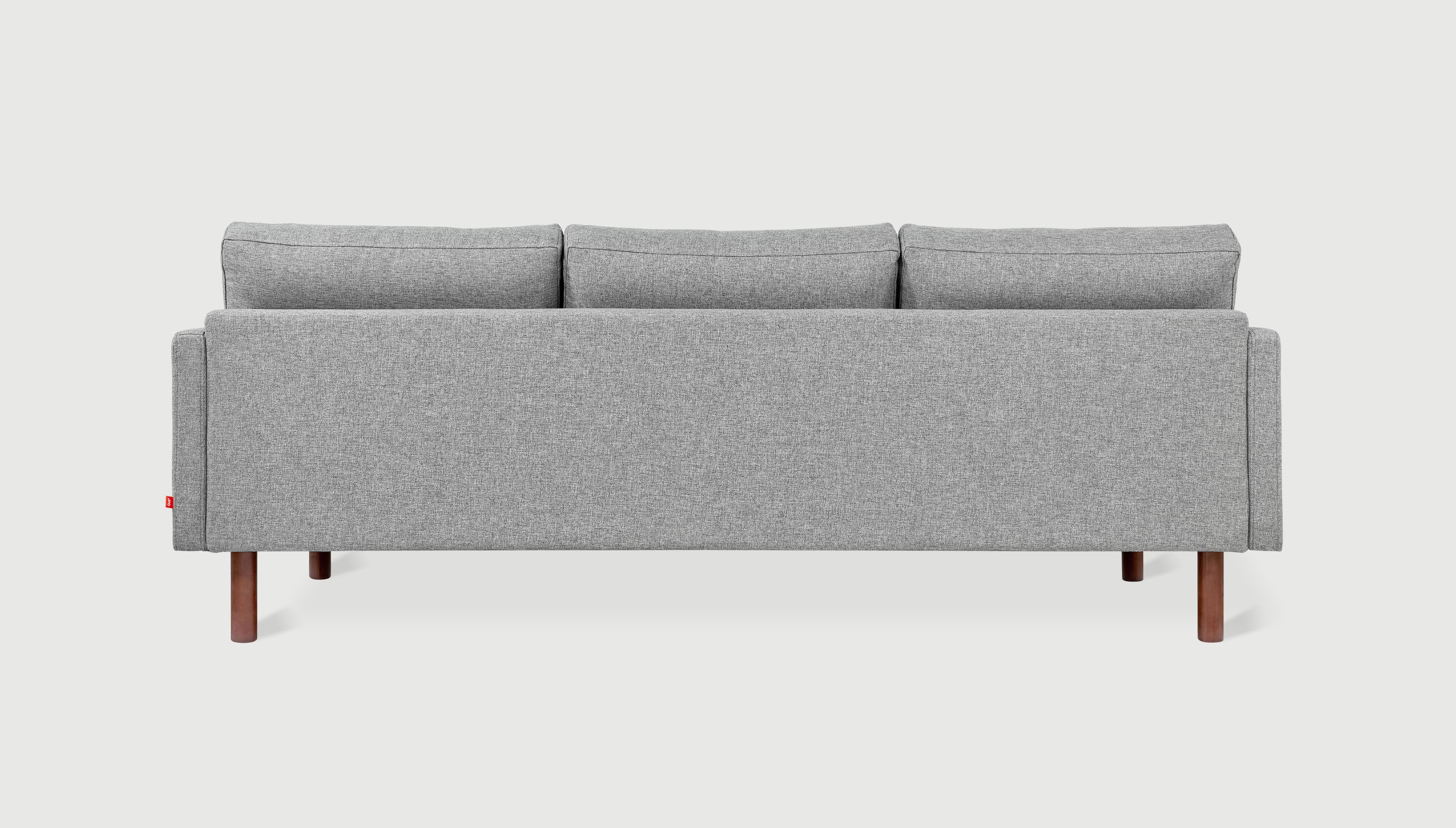 Miller Sofa Sofa Gus*     Four Hands, Mid Century Modern Furniture, Old Bones Furniture Company, Old Bones Co, Modern Mid Century, Designer Furniture, https://www.oldbonesco.com/