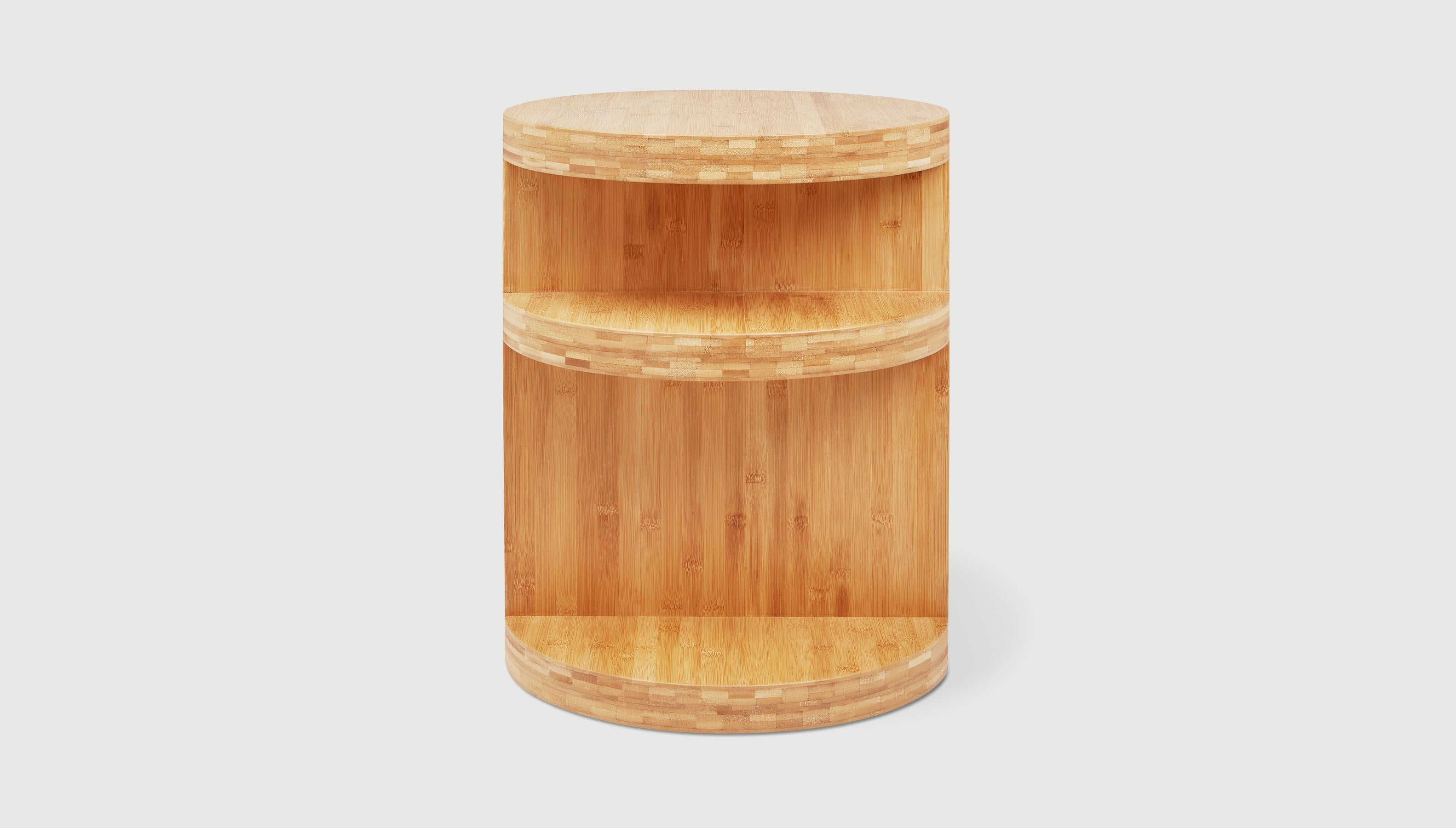 Monument End Table Accent Table Gus*     Four Hands, Mid Century Modern Furniture, Old Bones Furniture Company, Old Bones Co, Modern Mid Century, Designer Furniture, https://www.oldbonesco.com/