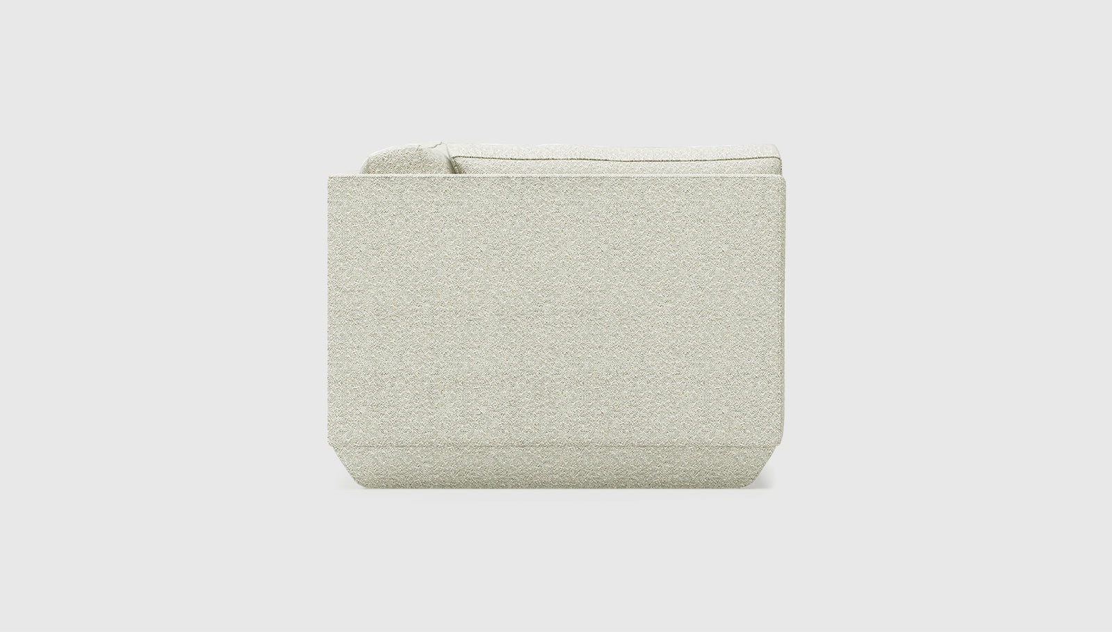 Podium Modular Corner Sofa Gus*     Four Hands, Mid Century Modern Furniture, Old Bones Furniture Company, Old Bones Co, Modern Mid Century, Designer Furniture, https://www.oldbonesco.com/