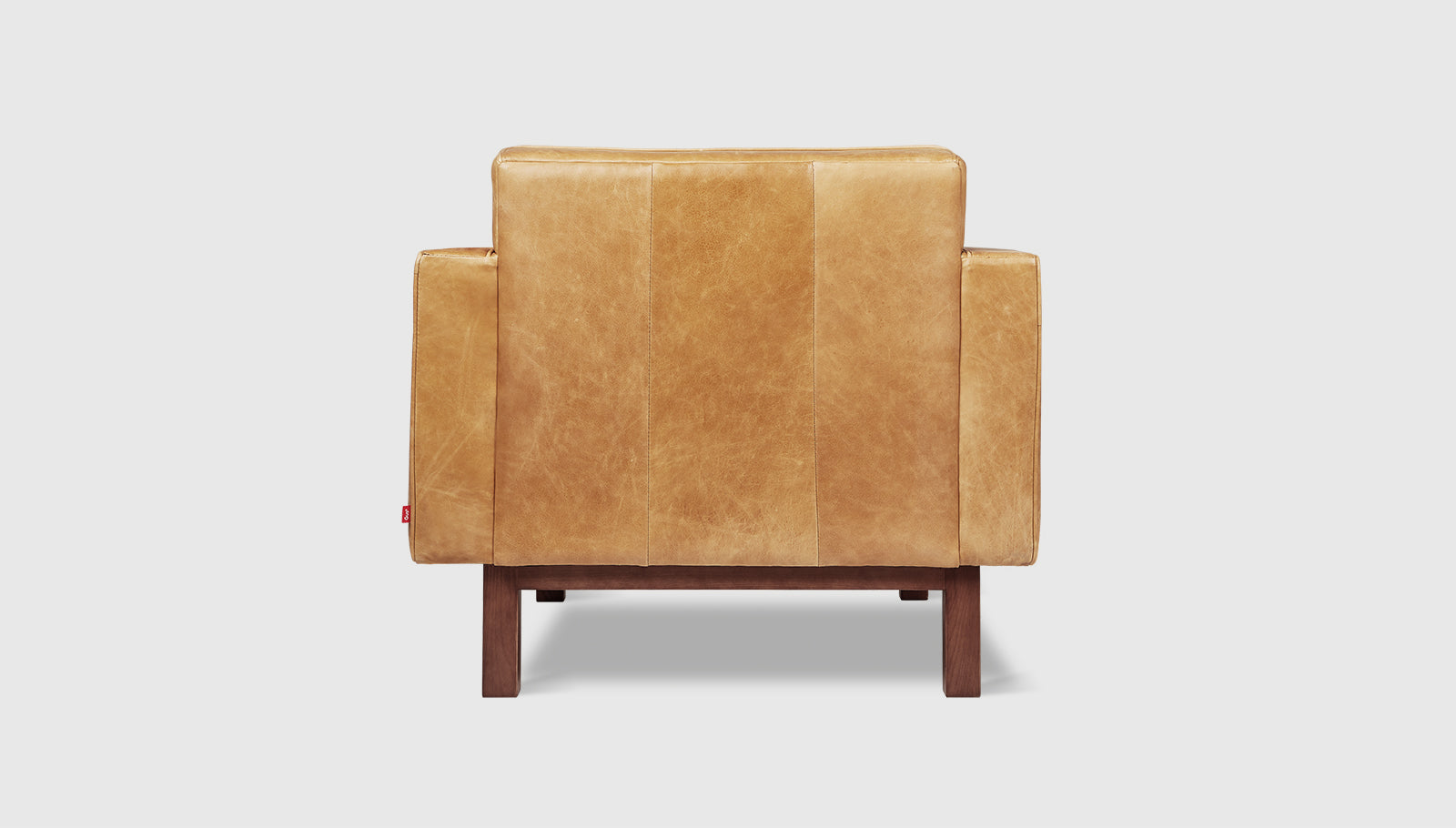Embassy Chair Chair Gus*     Four Hands, Mid Century Modern Furniture, Old Bones Furniture Company, Old Bones Co, Modern Mid Century, Designer Furniture, https://www.oldbonesco.com/