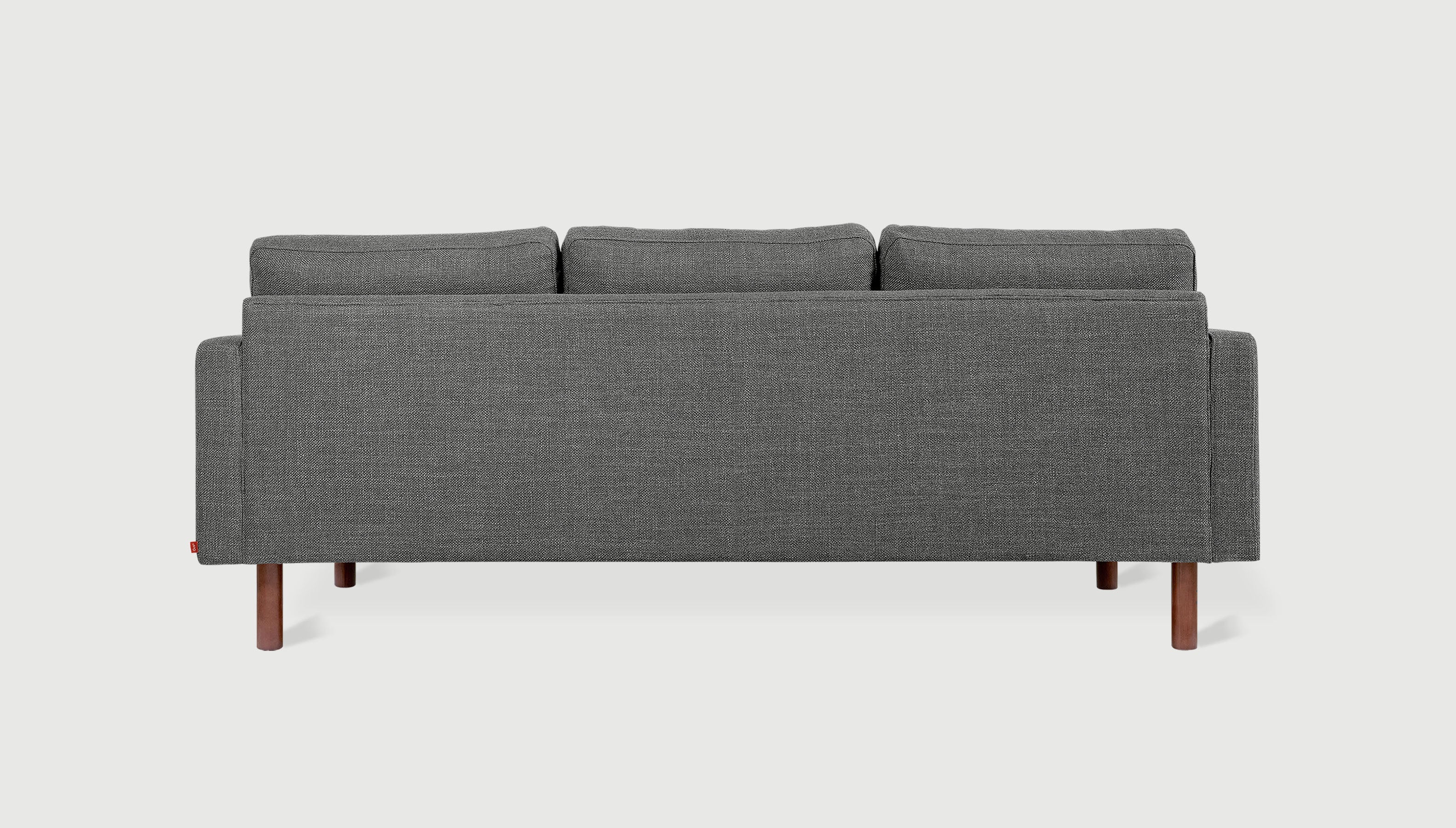 Miller Sofa Sofa Gus*     Four Hands, Mid Century Modern Furniture, Old Bones Furniture Company, Old Bones Co, Modern Mid Century, Designer Furniture, https://www.oldbonesco.com/