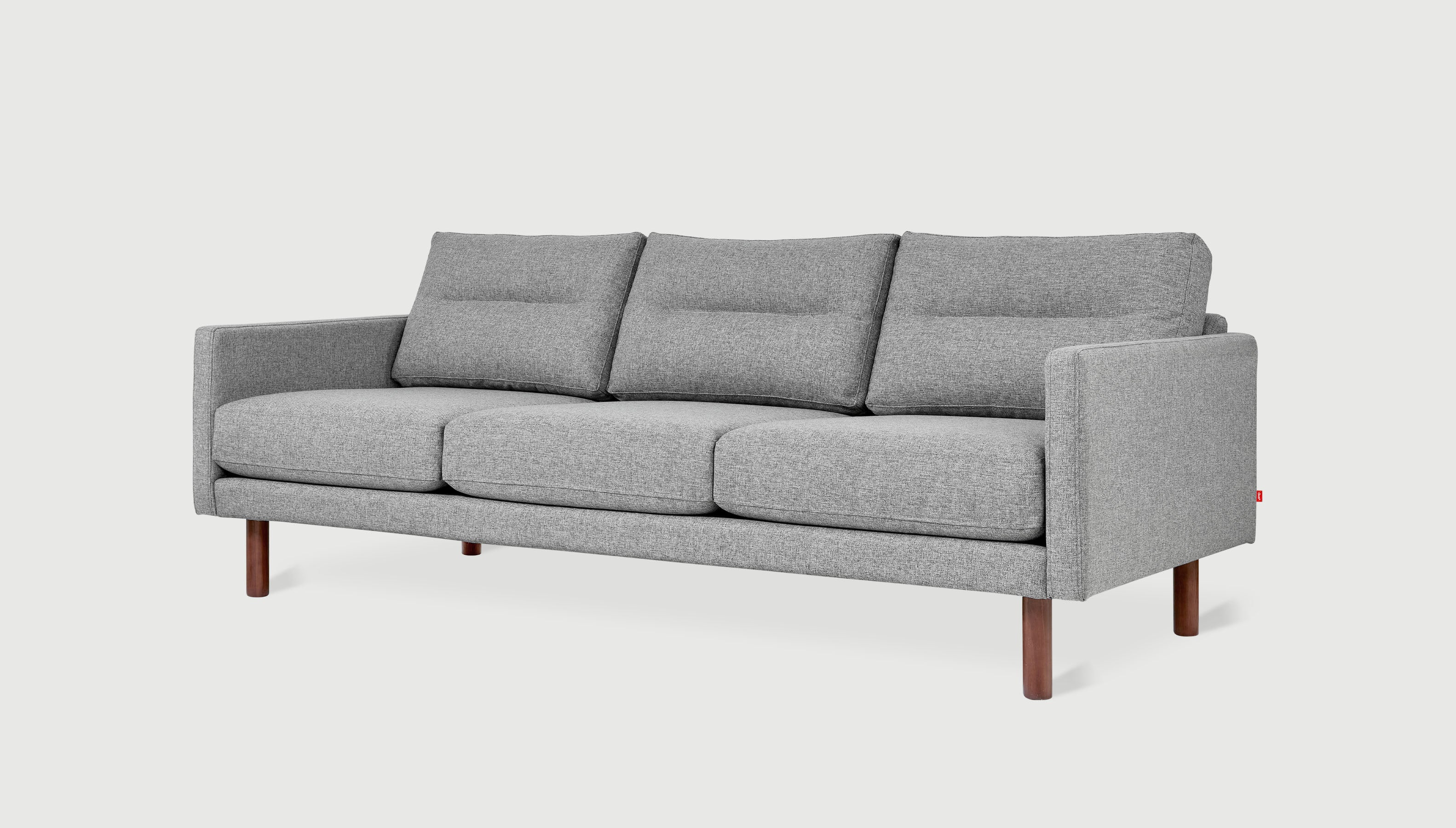 Miller Sofa Sofa Gus*     Four Hands, Mid Century Modern Furniture, Old Bones Furniture Company, Old Bones Co, Modern Mid Century, Designer Furniture, https://www.oldbonesco.com/