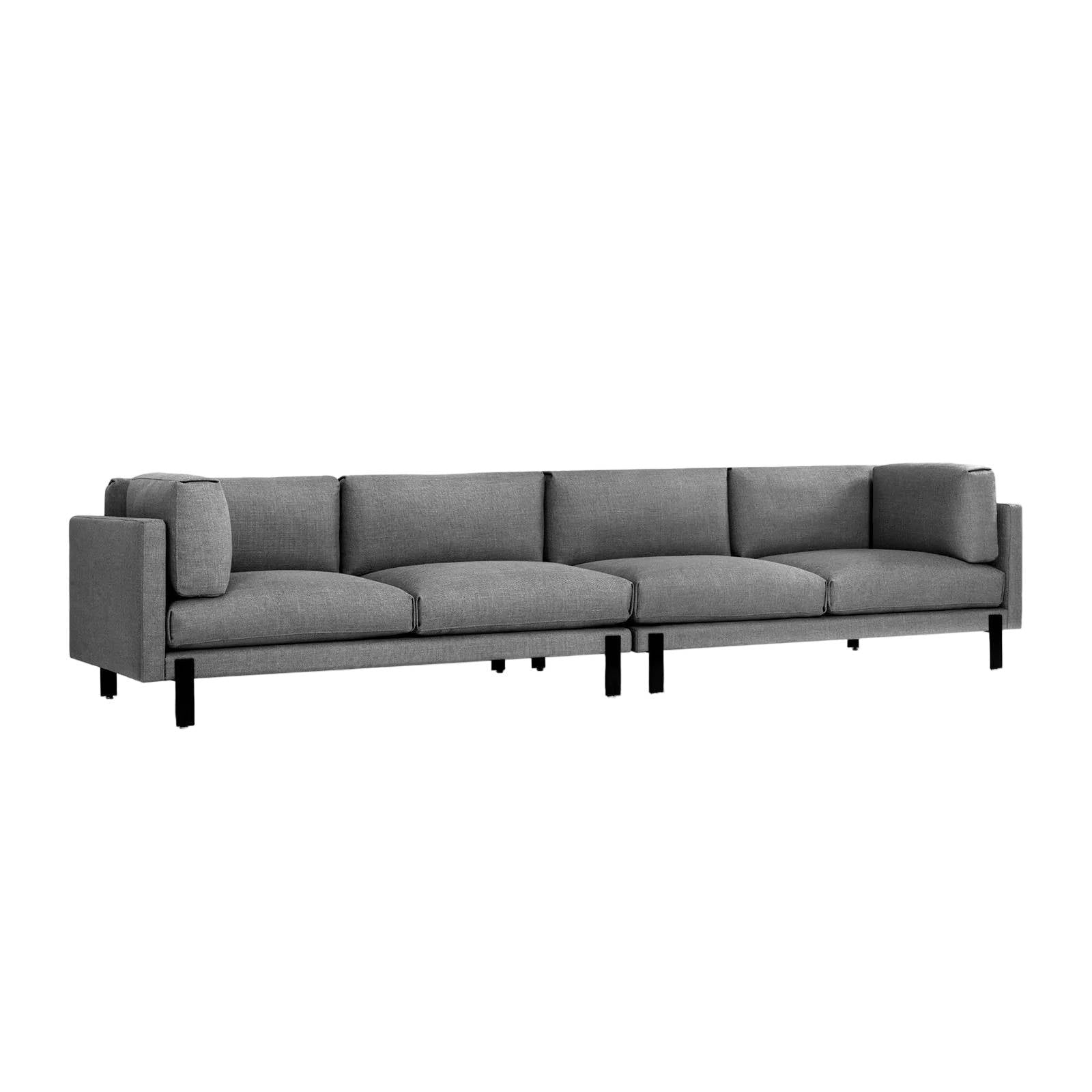 Silverlake XL Sofa