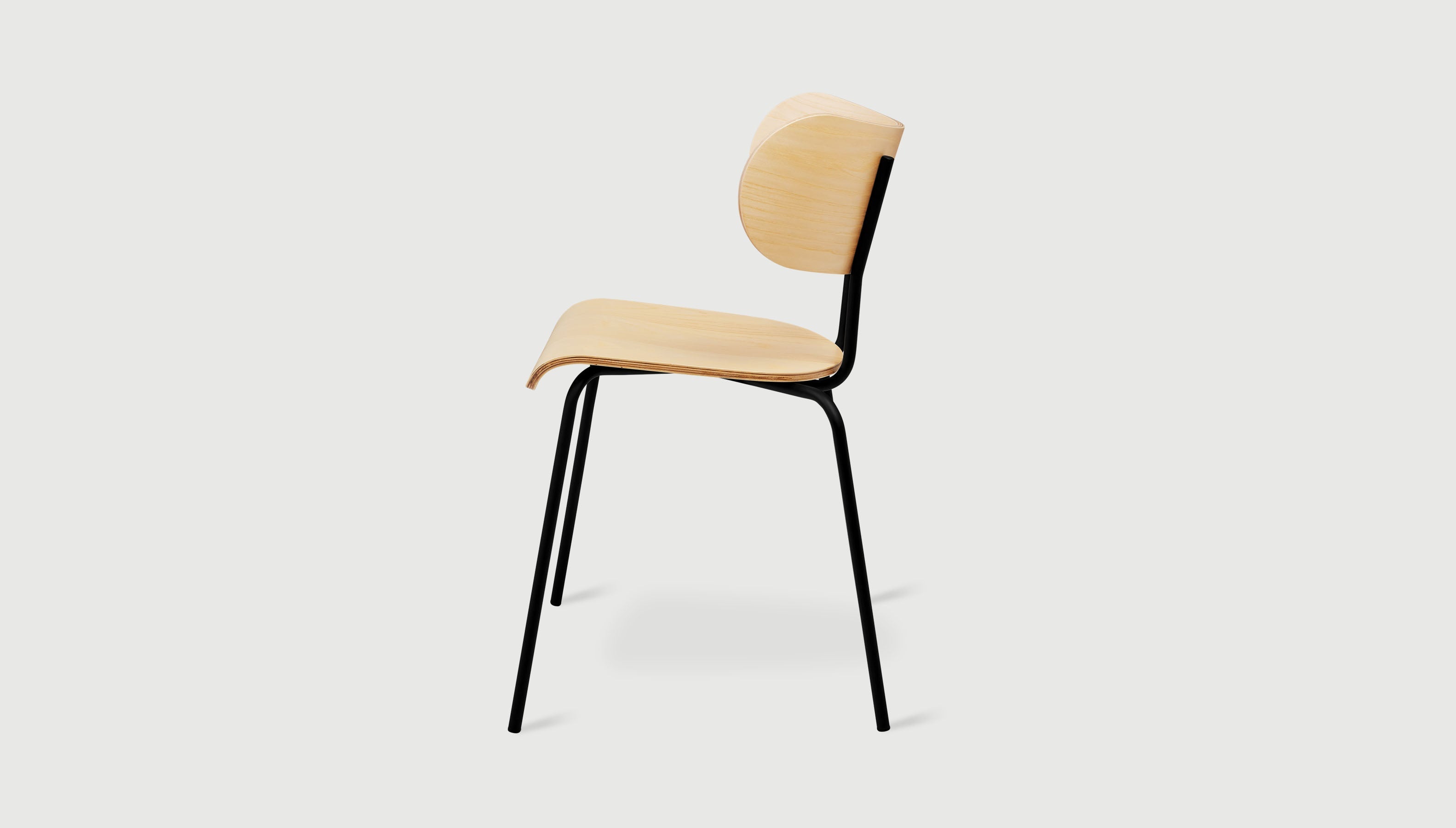 Bantam Dining Chair Dining Chair Gus*     Four Hands, Mid Century Modern Furniture, Old Bones Furniture Company, Old Bones Co, Modern Mid Century, Designer Furniture, https://www.oldbonesco.com/