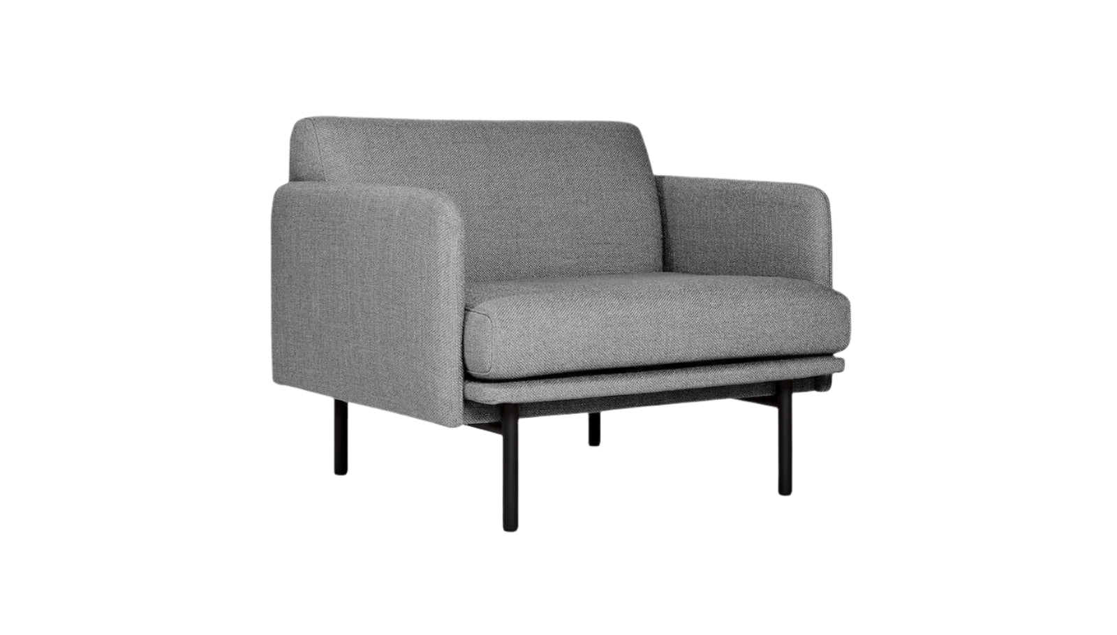 Foundry Chair Chair Gus*     Four Hands, Mid Century Modern Furniture, Old Bones Furniture Company, Old Bones Co, Modern Mid Century, Designer Furniture, https://www.oldbonesco.com/