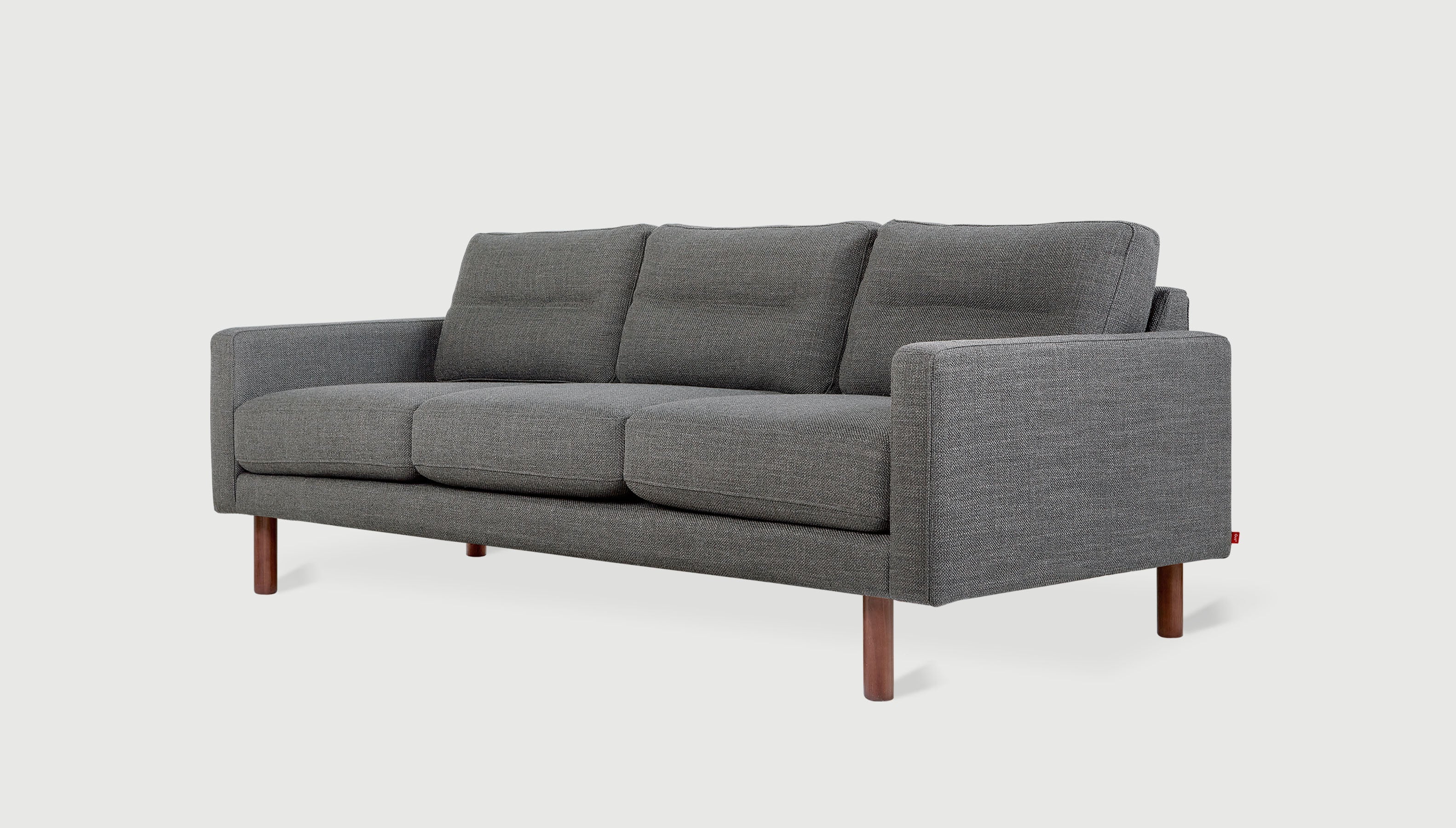 Miller Sofa Sofa Gus*     Four Hands, Mid Century Modern Furniture, Old Bones Furniture Company, Old Bones Co, Modern Mid Century, Designer Furniture, https://www.oldbonesco.com/