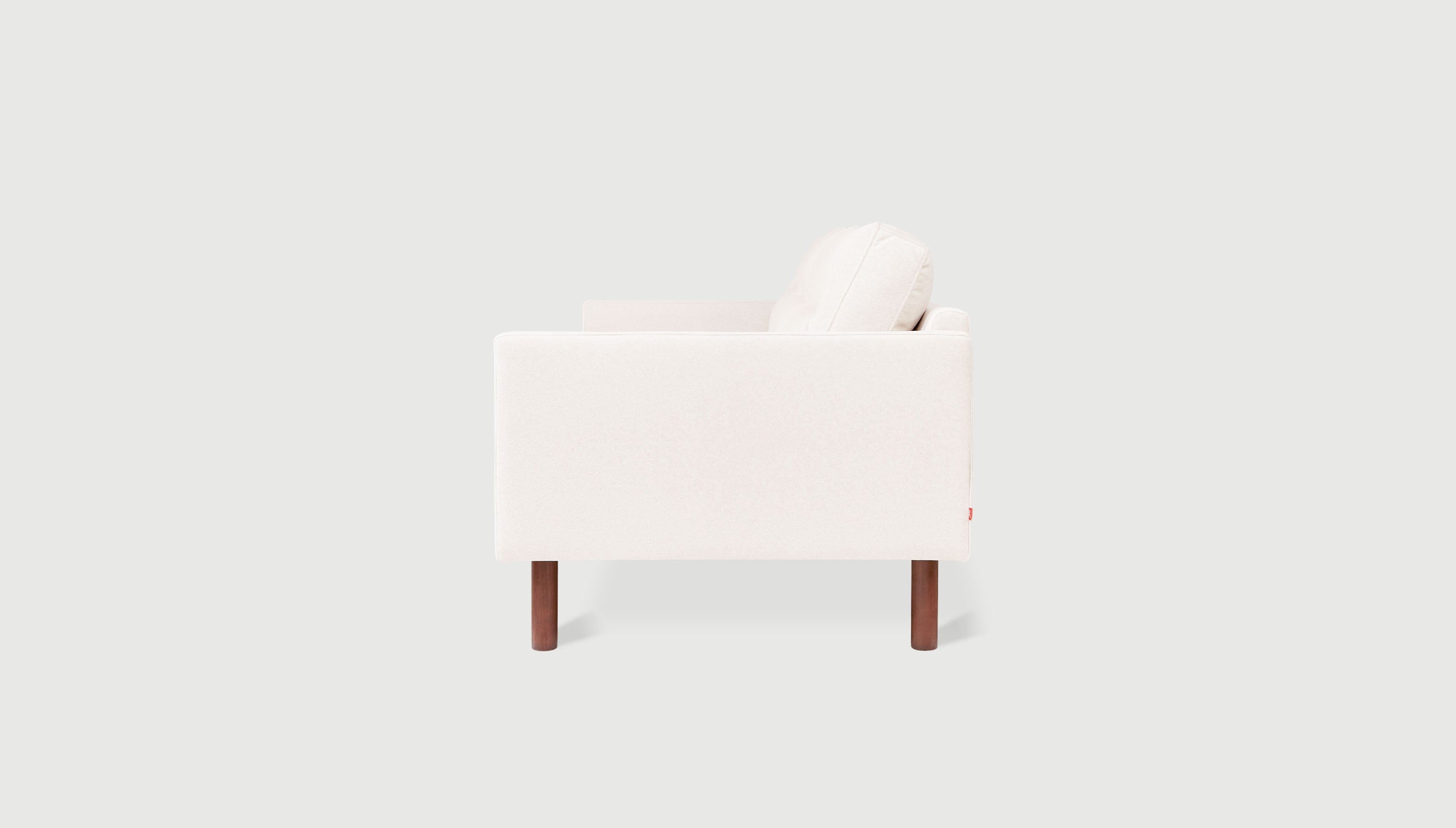 Miller Sofa Sofa Gus*     Four Hands, Mid Century Modern Furniture, Old Bones Furniture Company, Old Bones Co, Modern Mid Century, Designer Furniture, https://www.oldbonesco.com/