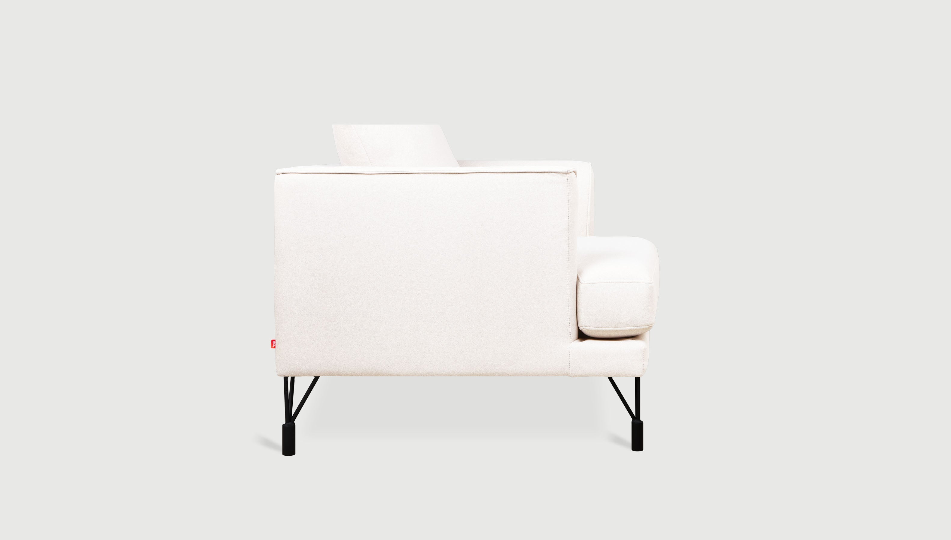 Highline Chair