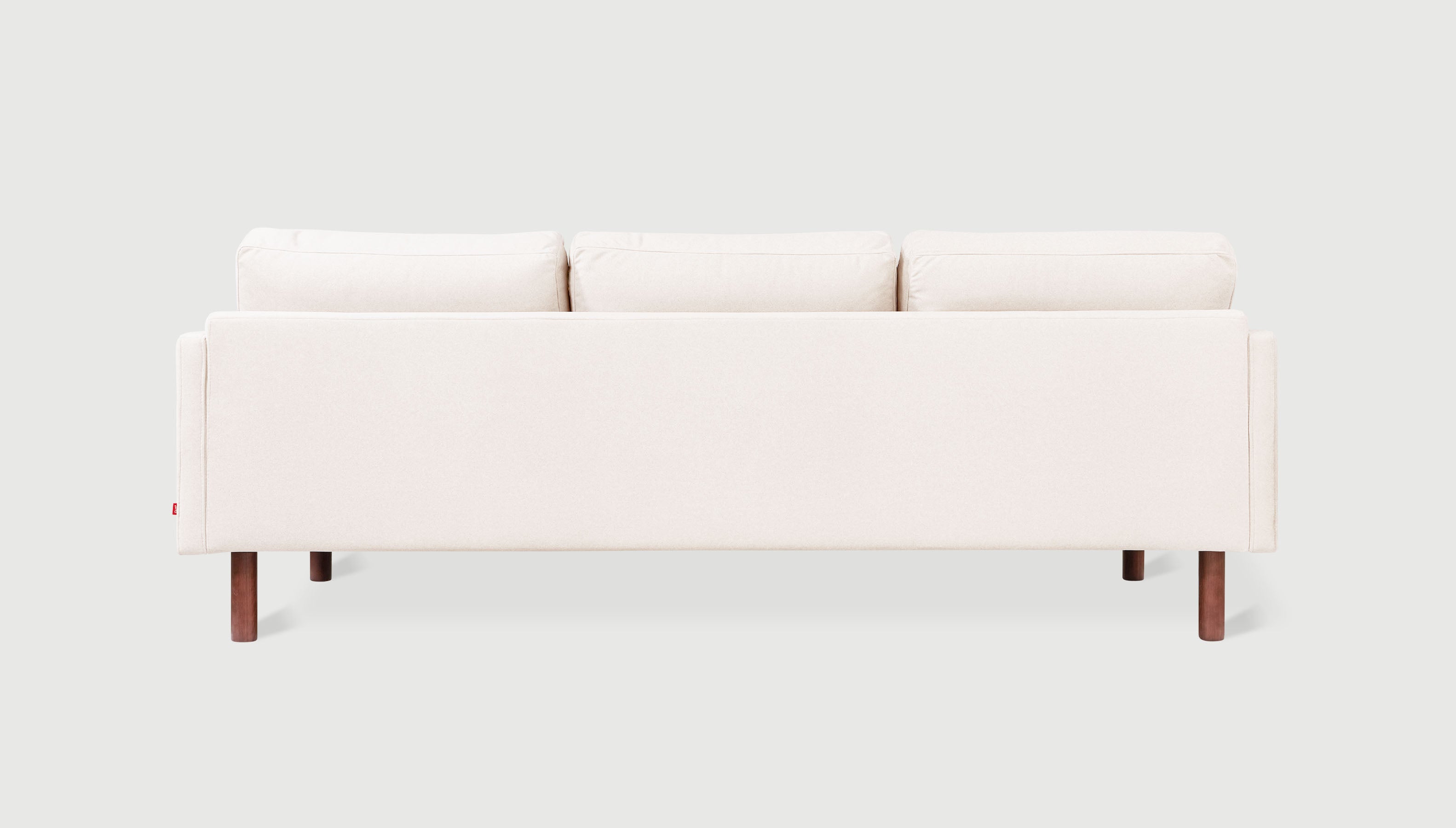 Miller Sofa Sofa Gus*     Four Hands, Mid Century Modern Furniture, Old Bones Furniture Company, Old Bones Co, Modern Mid Century, Designer Furniture, https://www.oldbonesco.com/