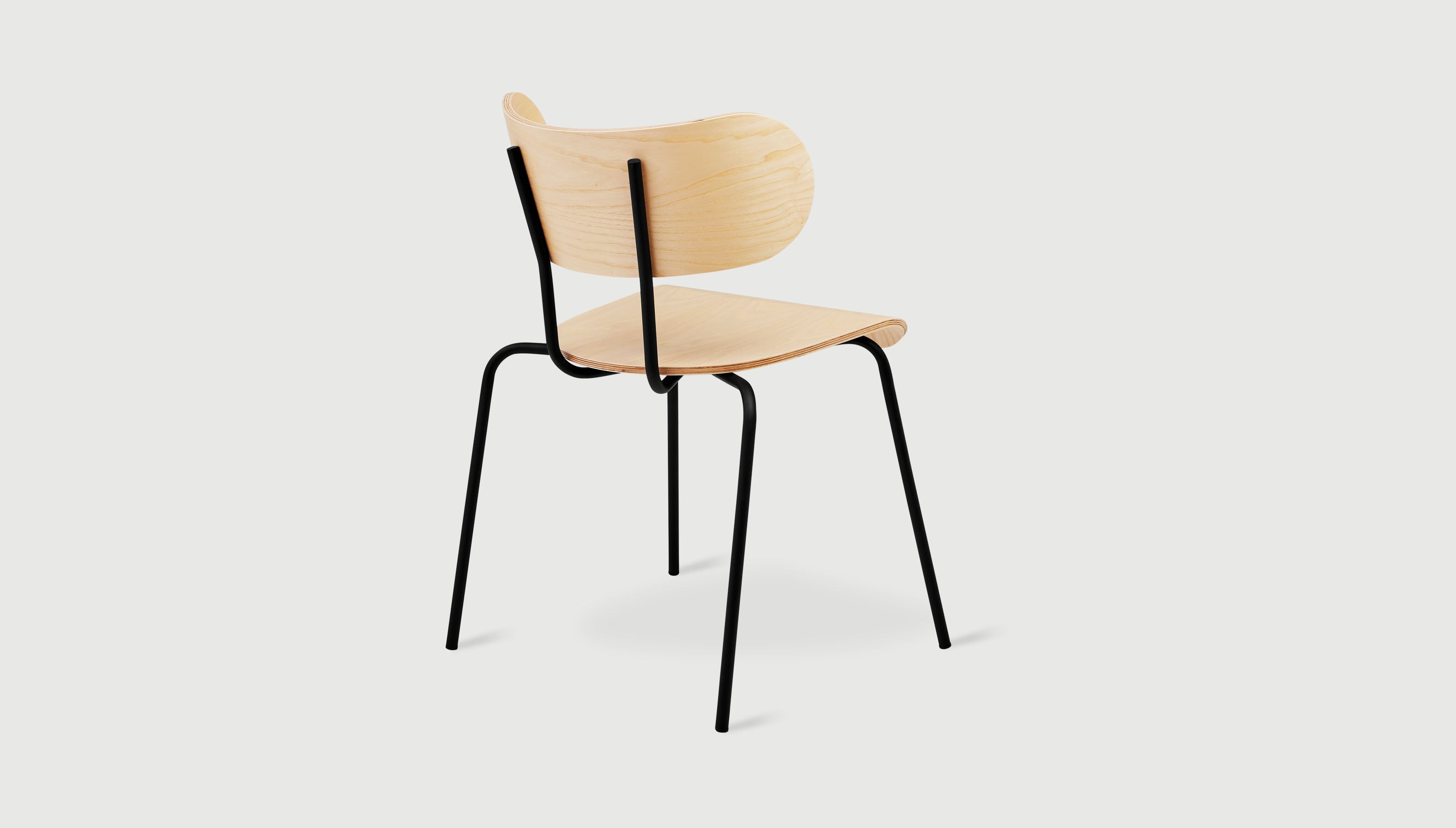 Bantam Dining Chair Dining Chair Gus*     Four Hands, Mid Century Modern Furniture, Old Bones Furniture Company, Old Bones Co, Modern Mid Century, Designer Furniture, https://www.oldbonesco.com/