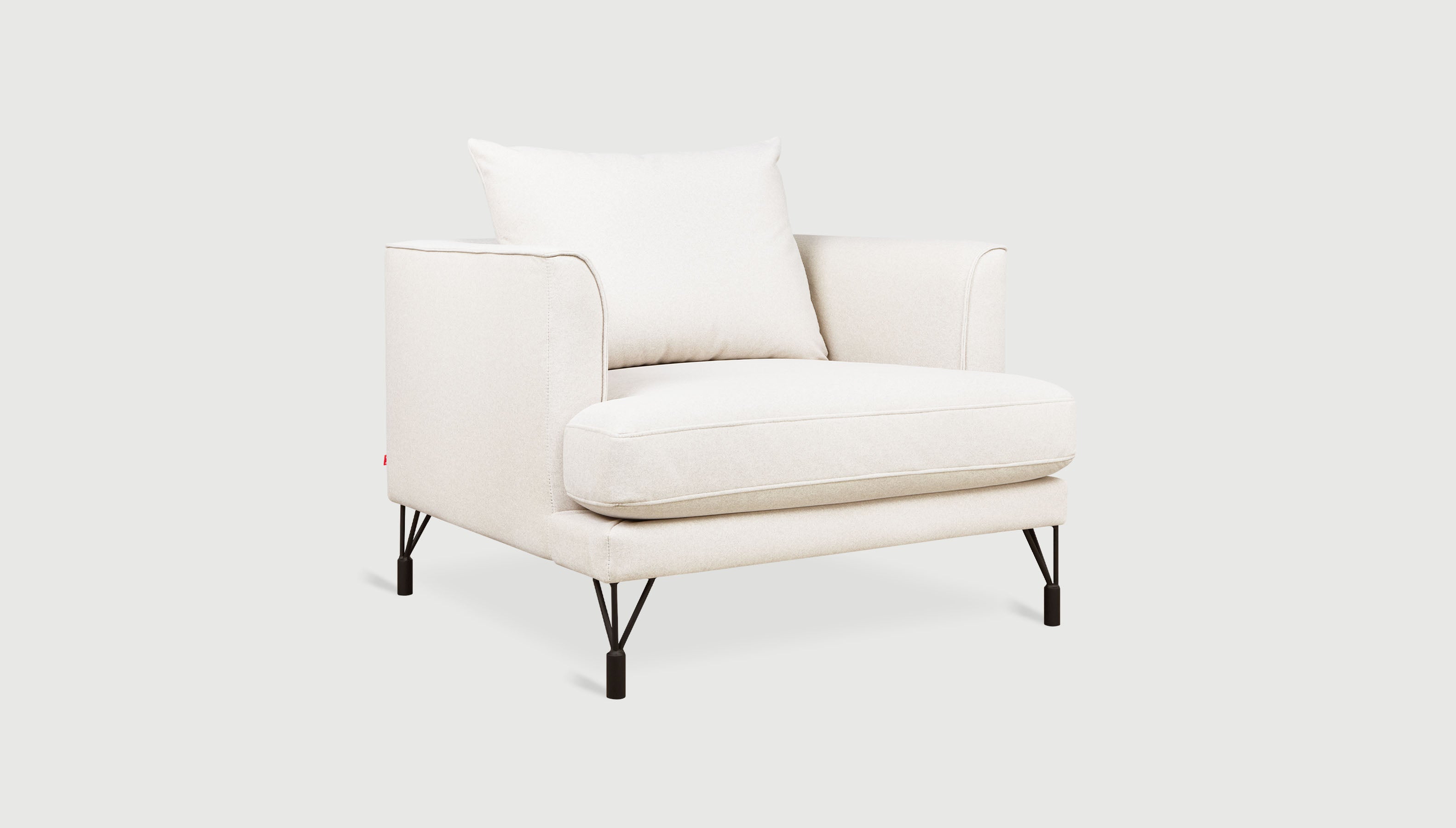 Highline Chair