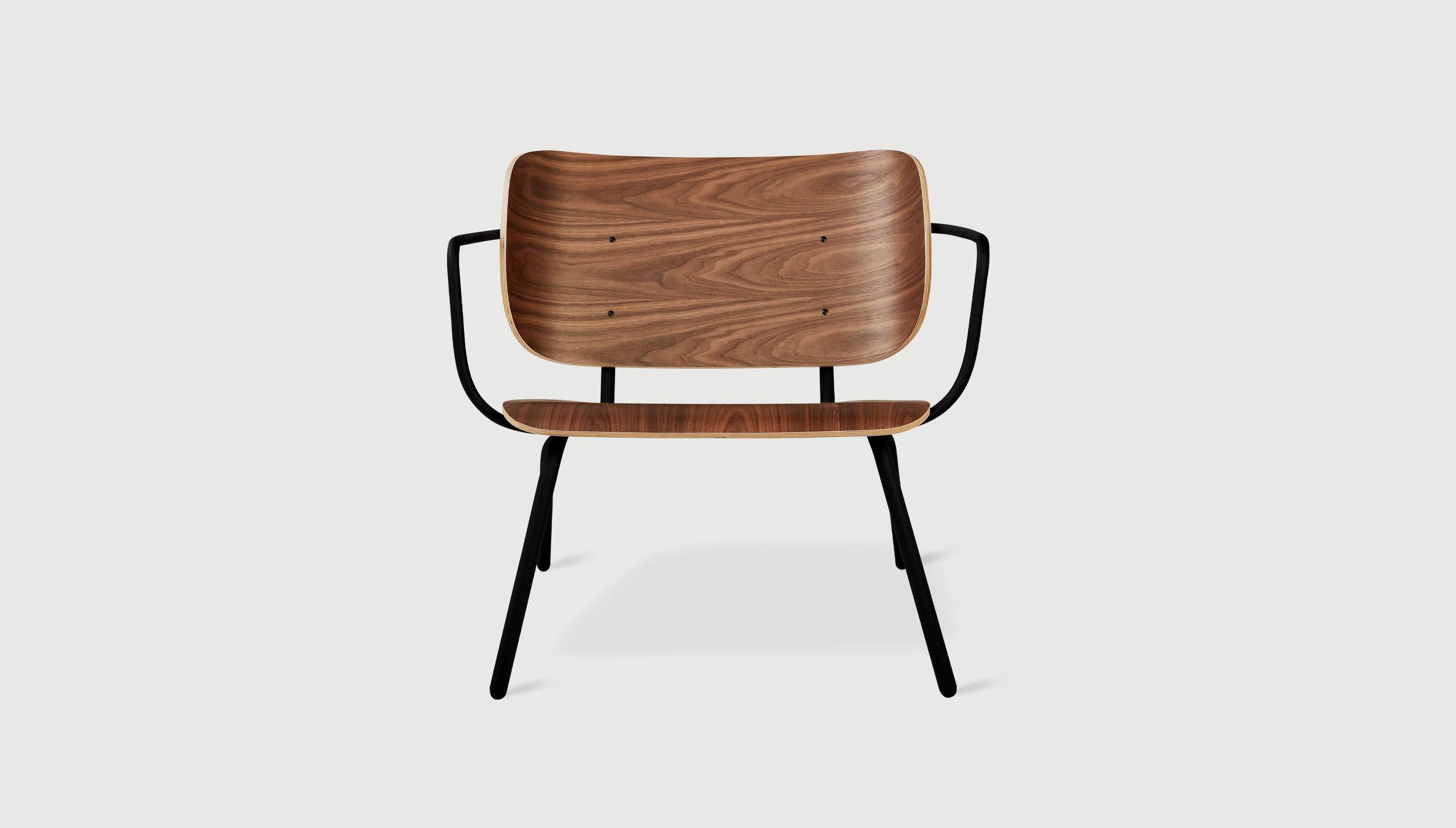 Bantam Lounge Chair Lounge Chair Gus*     Four Hands, Mid Century Modern Furniture, Old Bones Furniture Company, Old Bones Co, Modern Mid Century, Designer Furniture, https://www.oldbonesco.com/