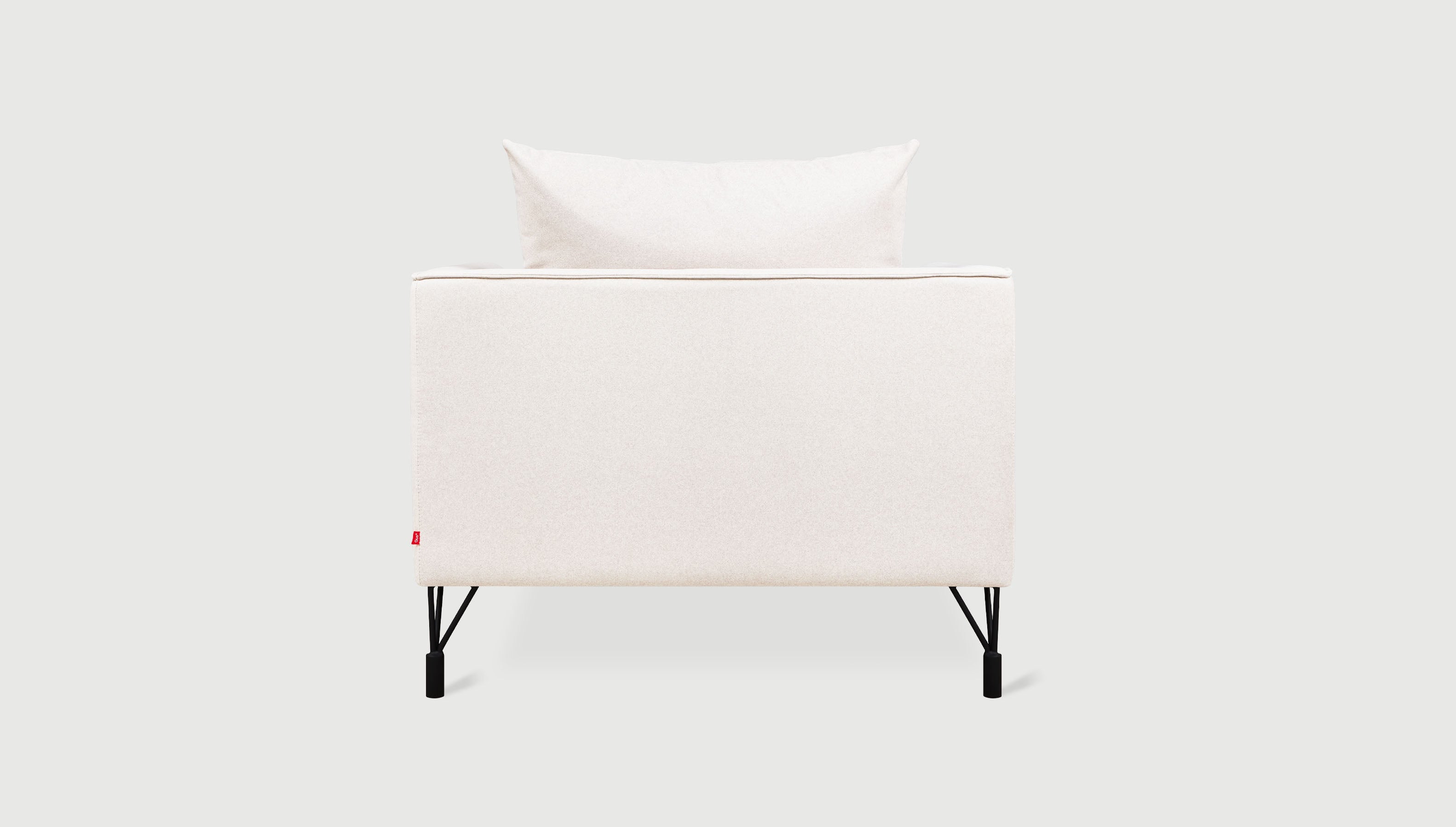 Highline Chair