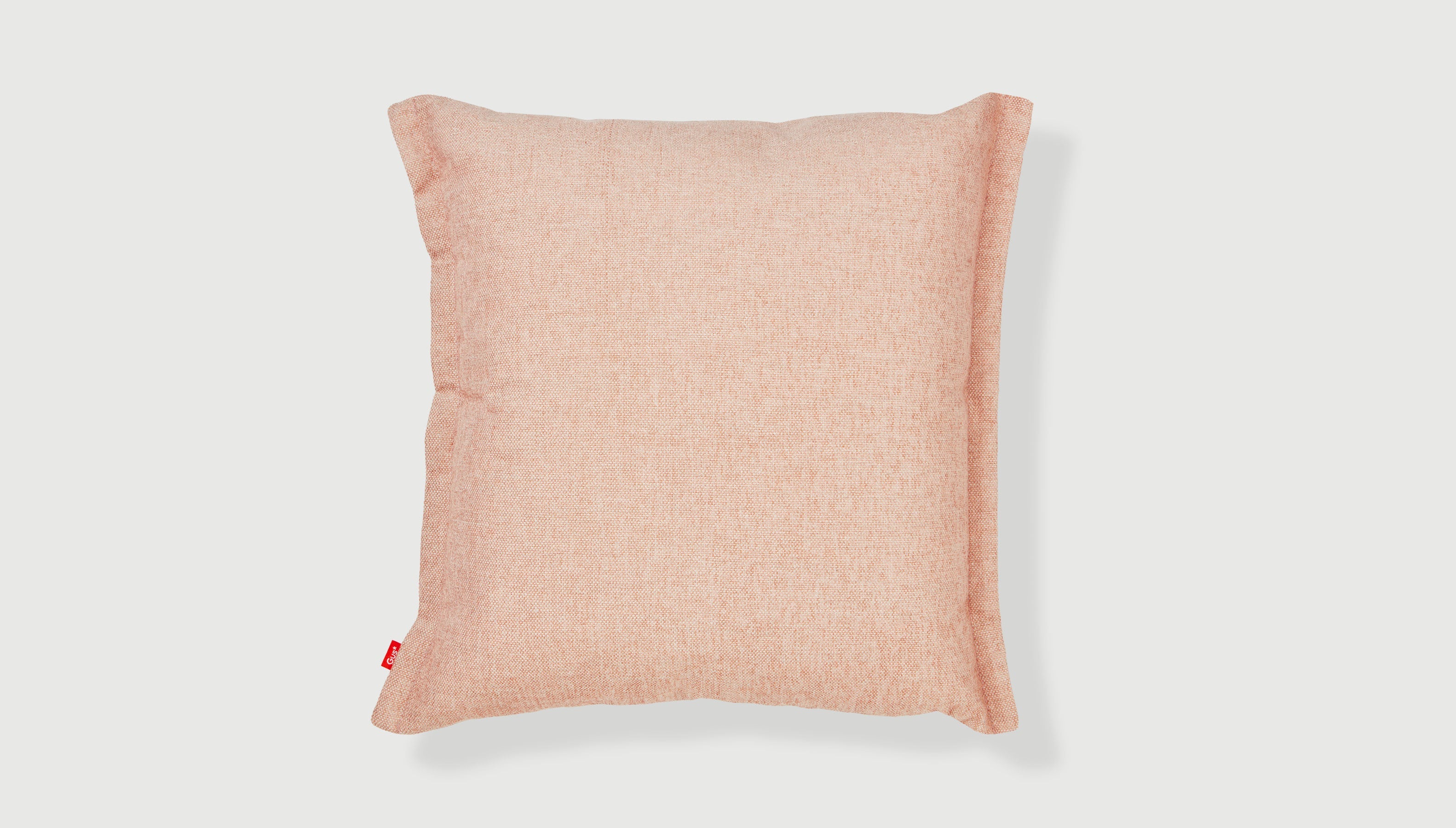 Ravi Pillow Thea Seasalt / 20x10Pillow Gus*  Thea Seasalt 20x10  Four Hands, Mid Century Modern Furniture, Old Bones Furniture Company, Old Bones Co, Modern Mid Century, Designer Furniture, https://www.oldbonesco.com/