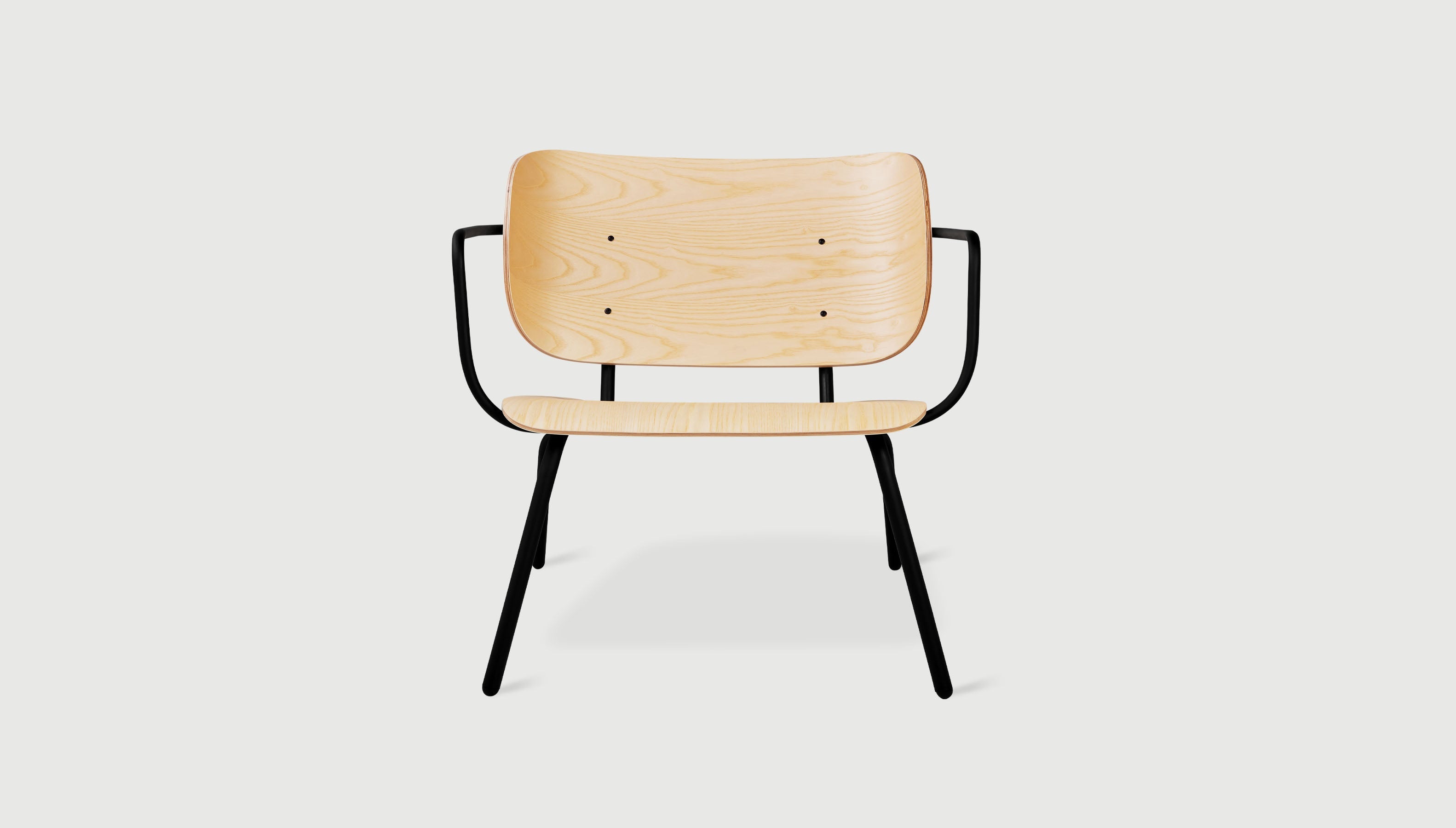 Bantam Lounge Chair Lounge Chair Gus*     Four Hands, Mid Century Modern Furniture, Old Bones Furniture Company, Old Bones Co, Modern Mid Century, Designer Furniture, https://www.oldbonesco.com/