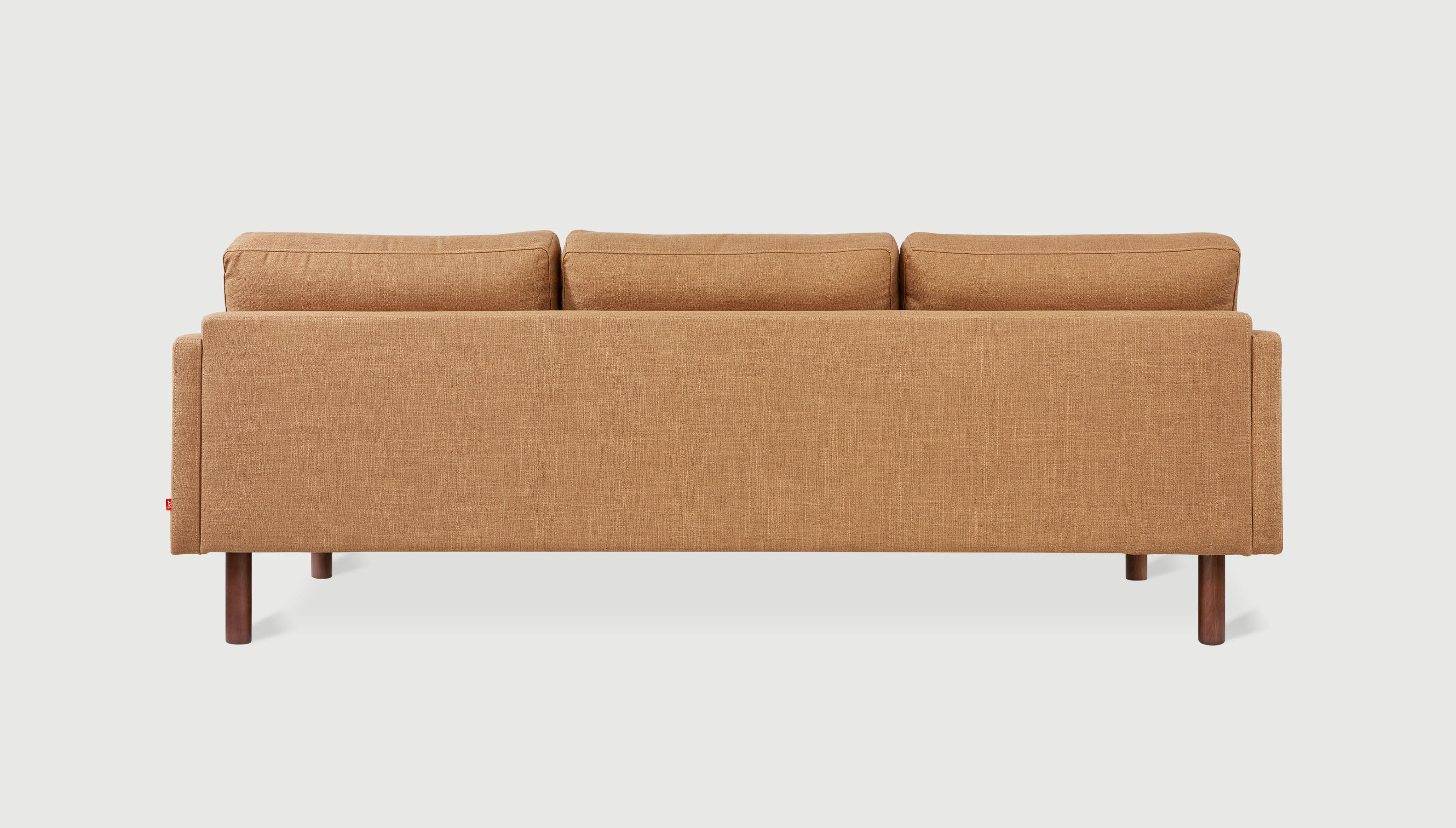 Miller Sofa Sofa Gus*     Four Hands, Mid Century Modern Furniture, Old Bones Furniture Company, Old Bones Co, Modern Mid Century, Designer Furniture, https://www.oldbonesco.com/