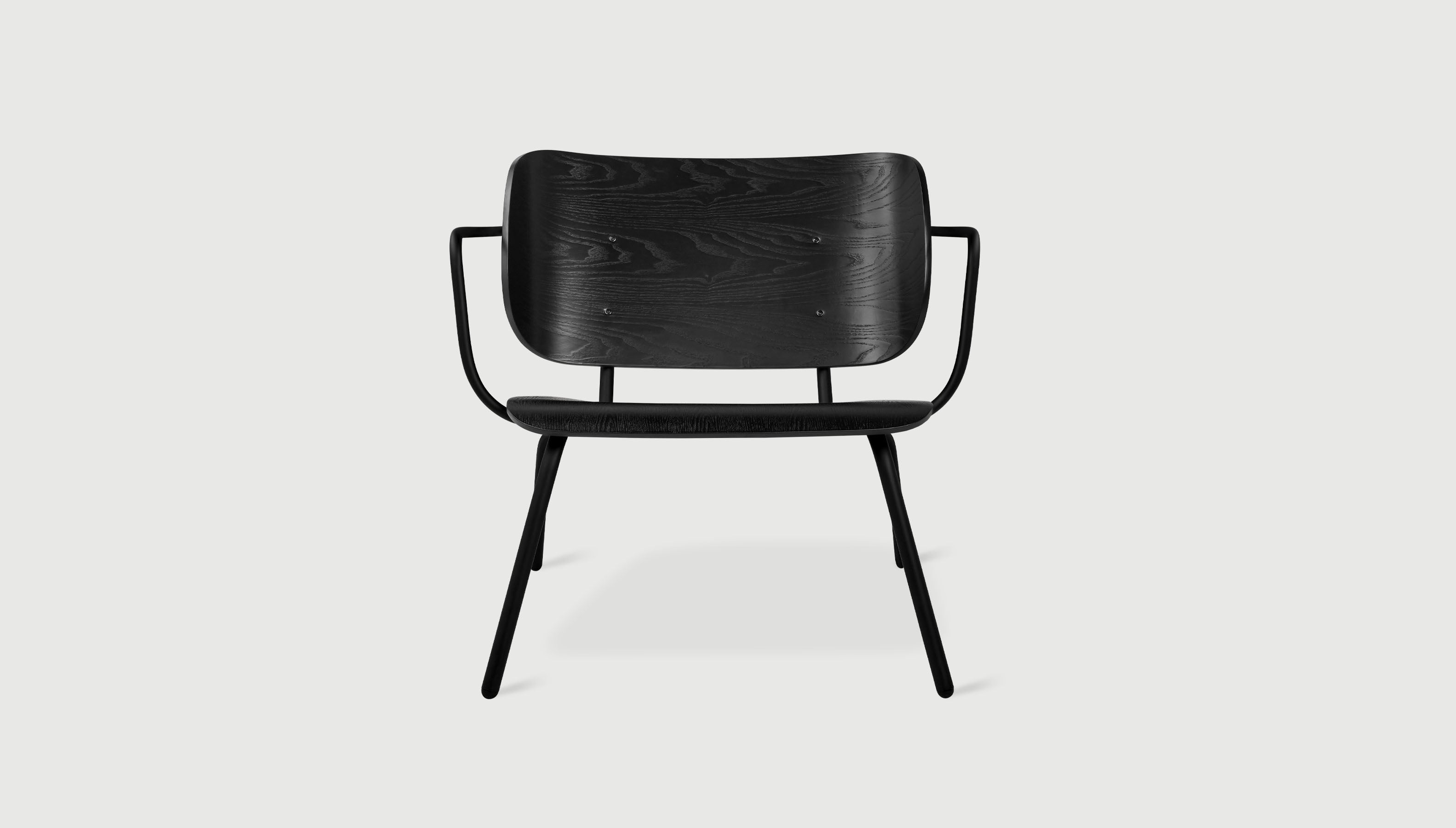 Bantam Lounge Chair Lounge Chair Gus*     Four Hands, Mid Century Modern Furniture, Old Bones Furniture Company, Old Bones Co, Modern Mid Century, Designer Furniture, https://www.oldbonesco.com/