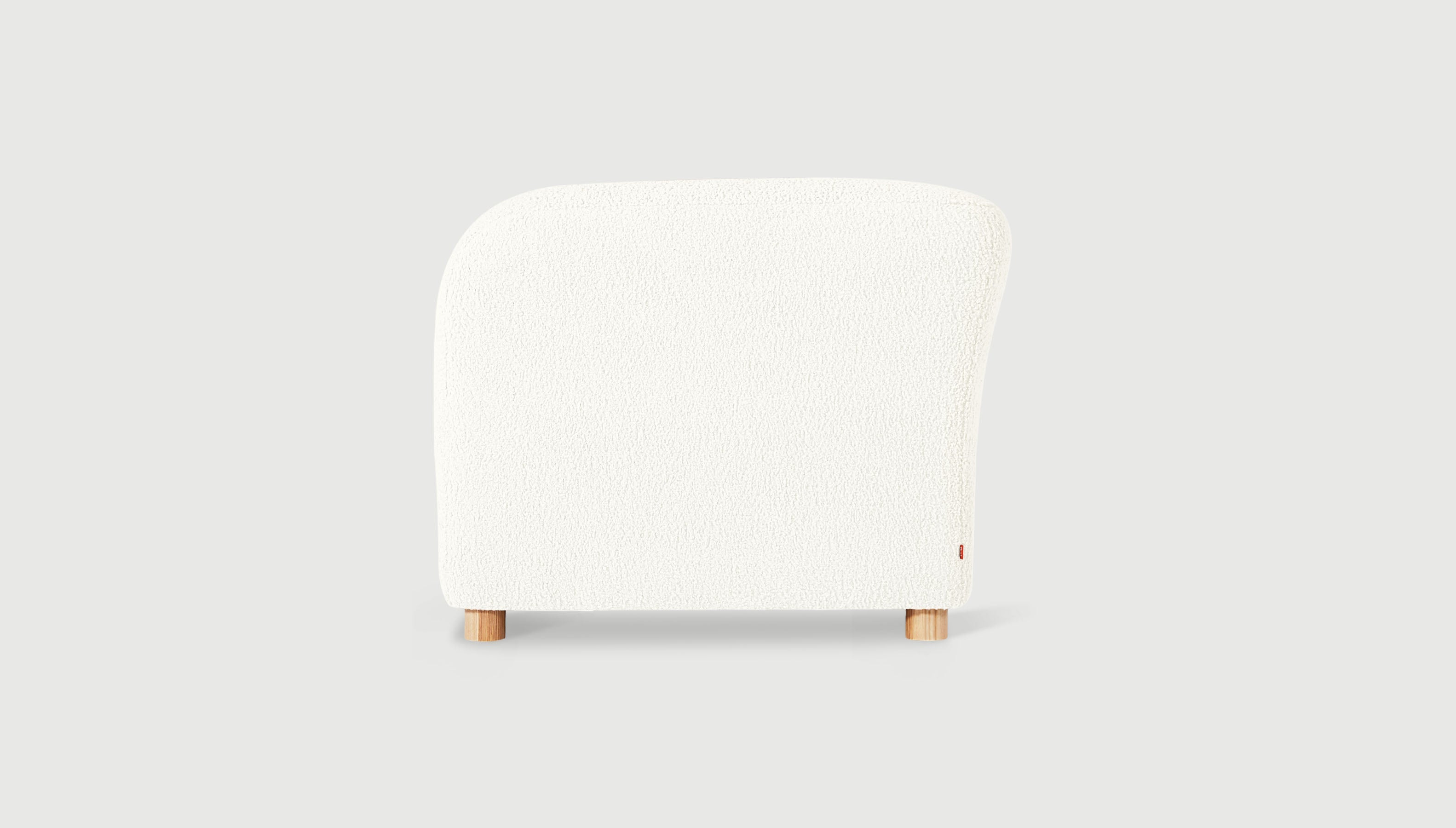 Circuit Modular Corner Chair Gus*     Four Hands, Mid Century Modern Furniture, Old Bones Furniture Company, Old Bones Co, Modern Mid Century, Designer Furniture, https://www.oldbonesco.com/