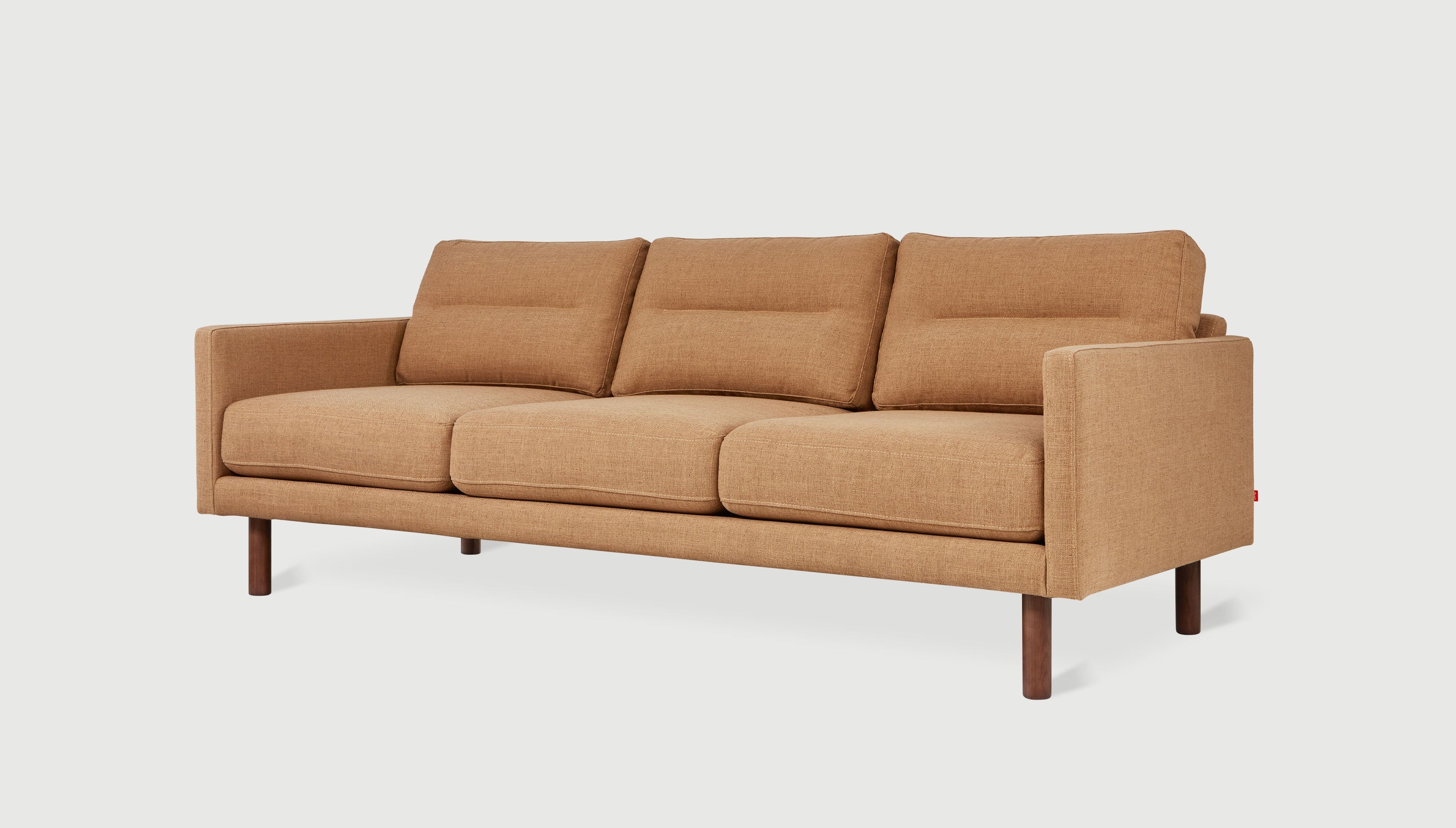 Miller Sofa Sofa Gus*     Four Hands, Mid Century Modern Furniture, Old Bones Furniture Company, Old Bones Co, Modern Mid Century, Designer Furniture, https://www.oldbonesco.com/