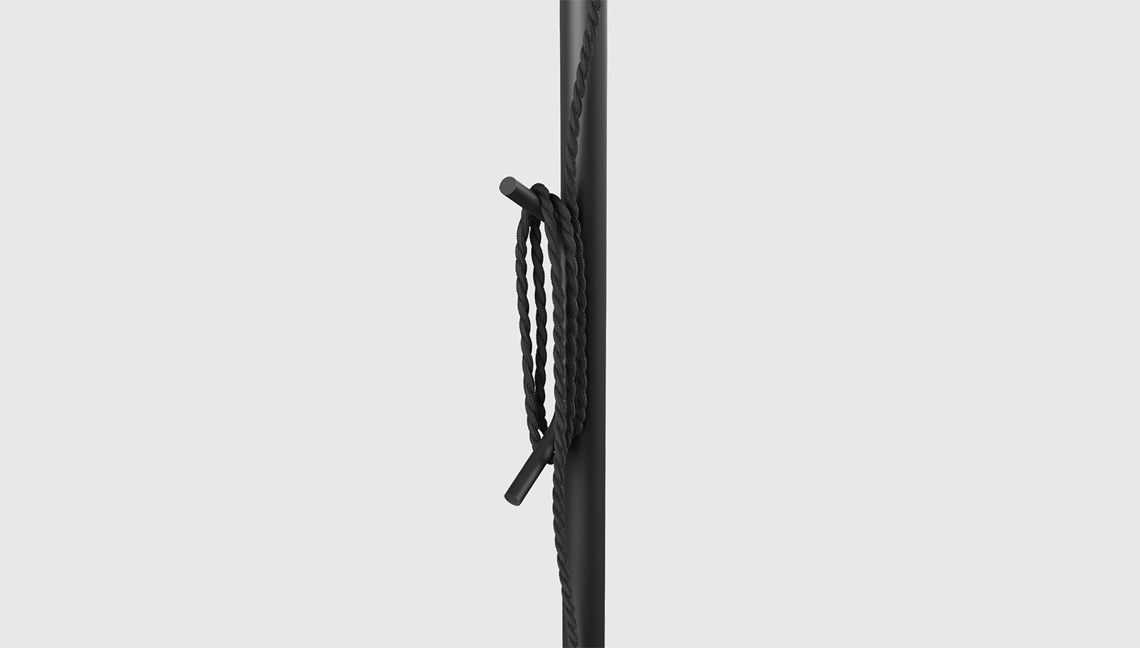 Milton Floor Lamp Floor Lamp Gus*     Four Hands, Mid Century Modern Furniture, Old Bones Furniture Company, Old Bones Co, Modern Mid Century, Designer Furniture, https://www.oldbonesco.com/