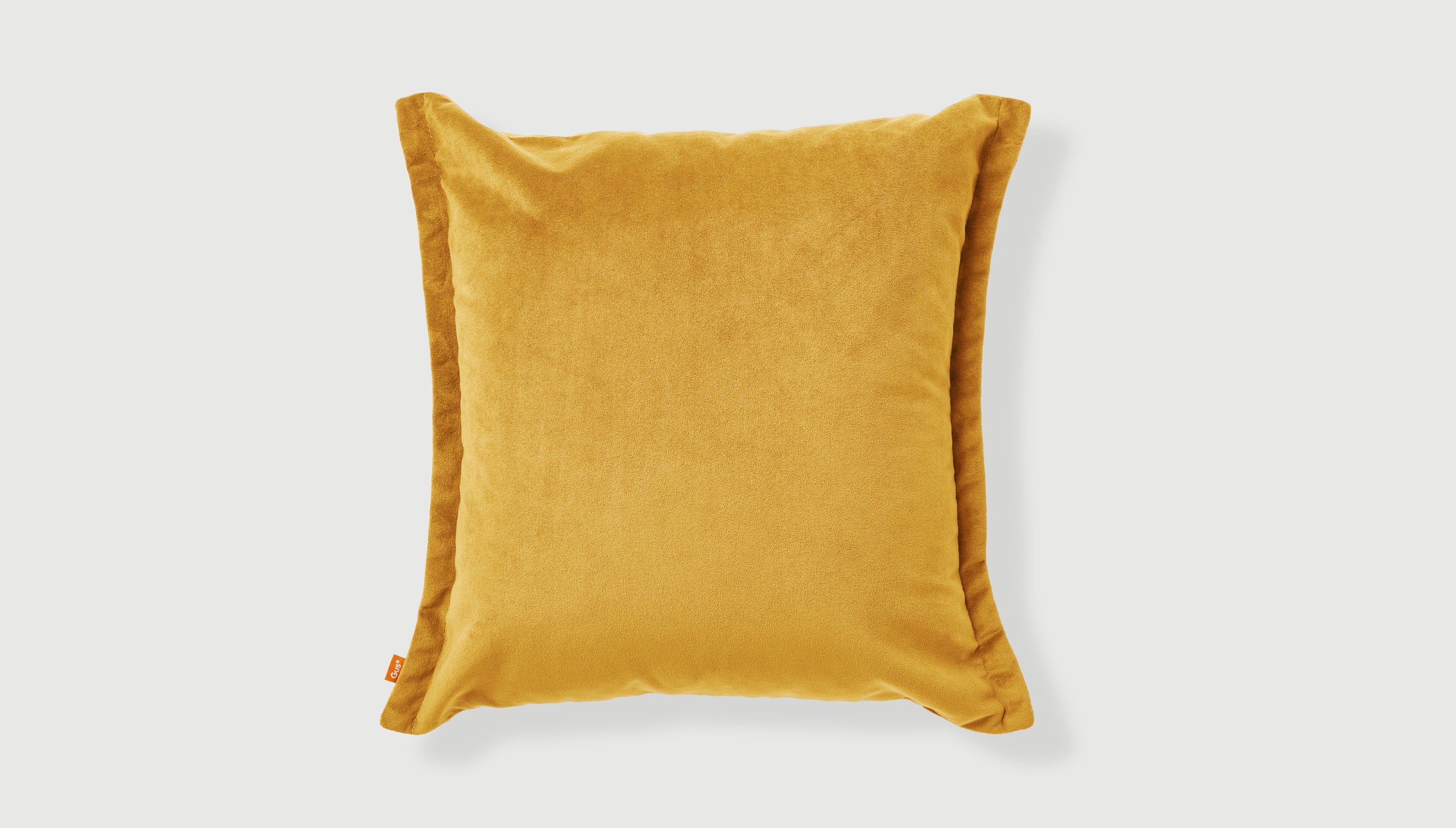 Ravi Pillow Thea Seasalt / 20x20Pillow Gus*  Thea Seasalt 20x20  Four Hands, Mid Century Modern Furniture, Old Bones Furniture Company, Old Bones Co, Modern Mid Century, Designer Furniture, https://www.oldbonesco.com/