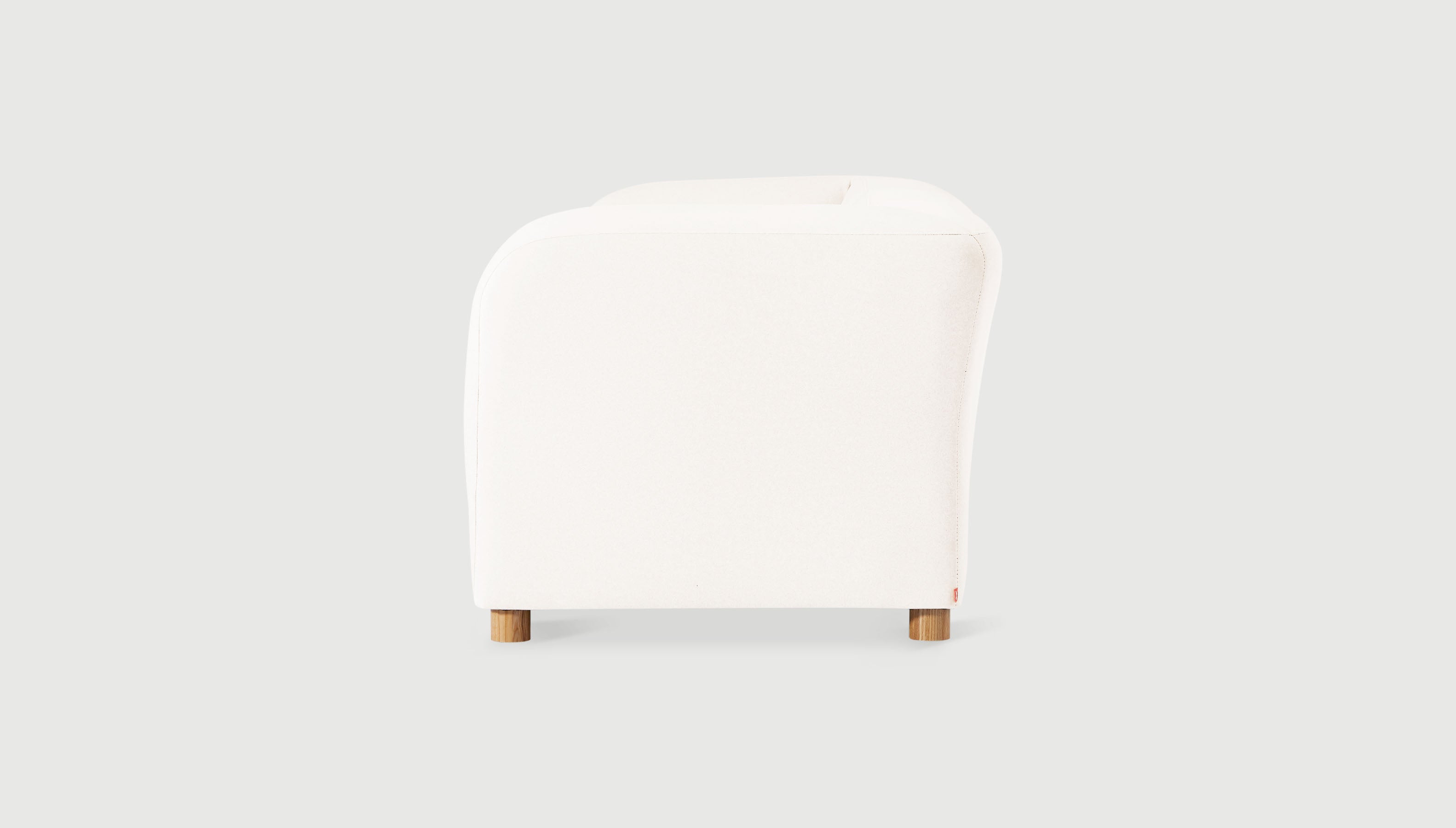 Circuit Modular Corner Chair Gus*     Four Hands, Mid Century Modern Furniture, Old Bones Furniture Company, Old Bones Co, Modern Mid Century, Designer Furniture, https://www.oldbonesco.com/