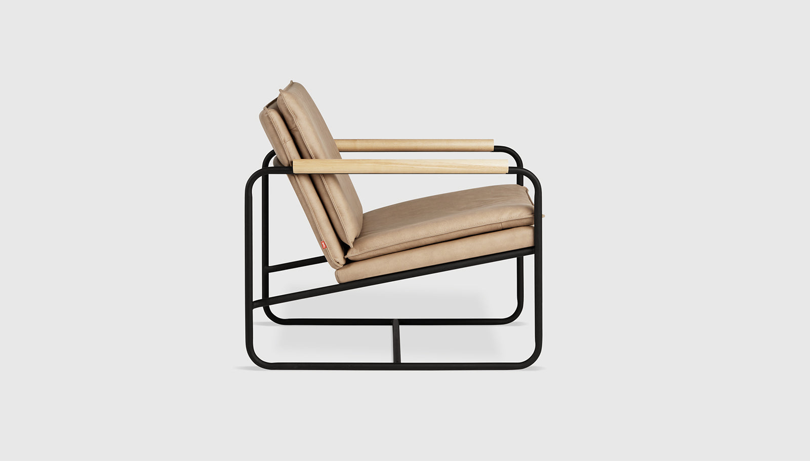 Kelso Chair Lariat SavannahChair Gus*  Lariat Savannah   Four Hands, Mid Century Modern Furniture, Old Bones Furniture Company, Old Bones Co, Modern Mid Century, Designer Furniture, https://www.oldbonesco.com/