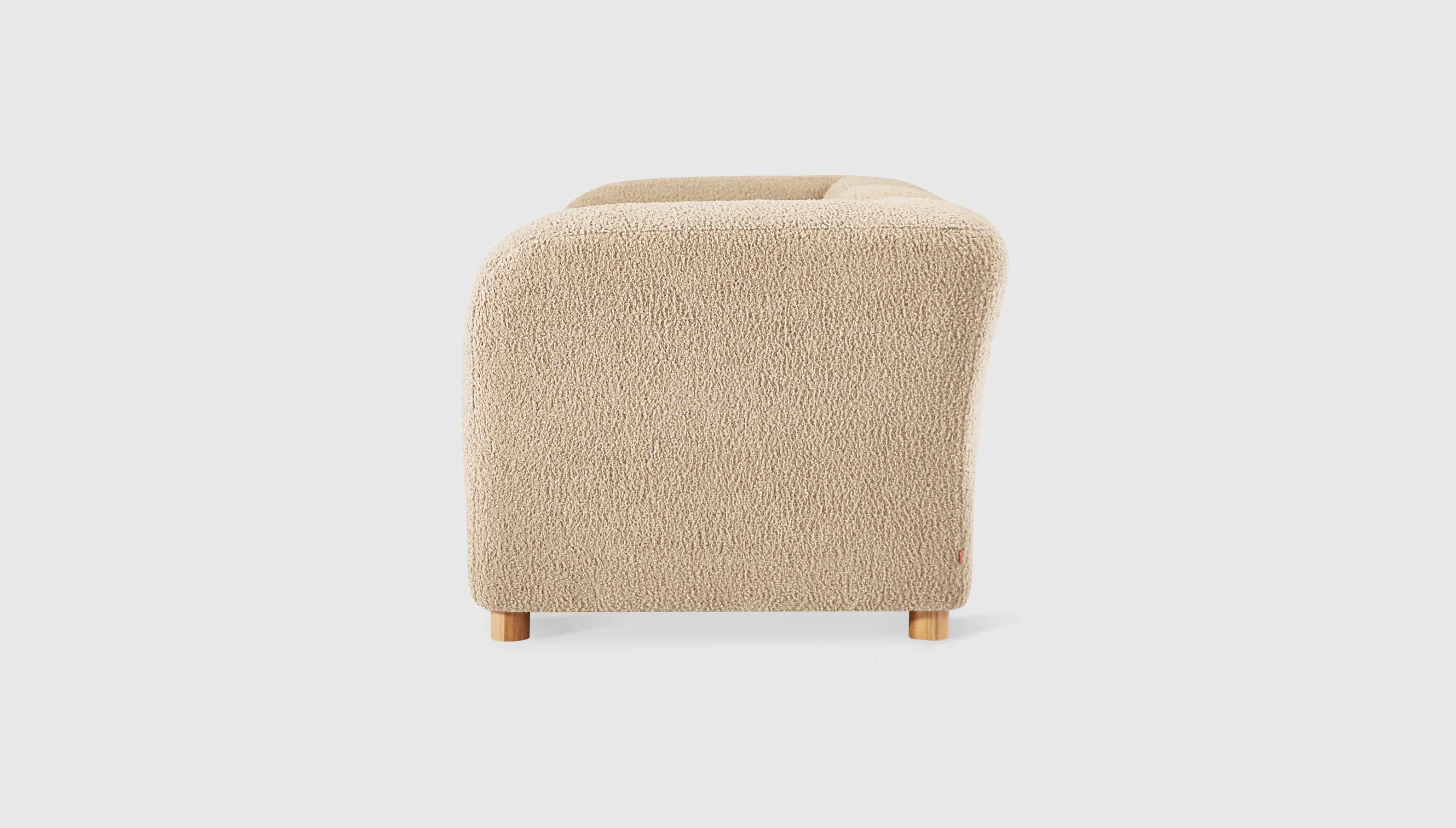 Circuit Modular Corner Chair Gus*     Four Hands, Mid Century Modern Furniture, Old Bones Furniture Company, Old Bones Co, Modern Mid Century, Designer Furniture, https://www.oldbonesco.com/