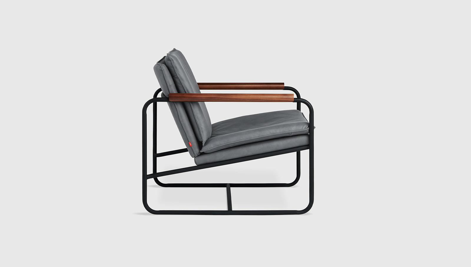 Kelso Chair Lariat AberdeenChair Gus*  Lariat Aberdeen   Four Hands, Mid Century Modern Furniture, Old Bones Furniture Company, Old Bones Co, Modern Mid Century, Designer Furniture, https://www.oldbonesco.com/