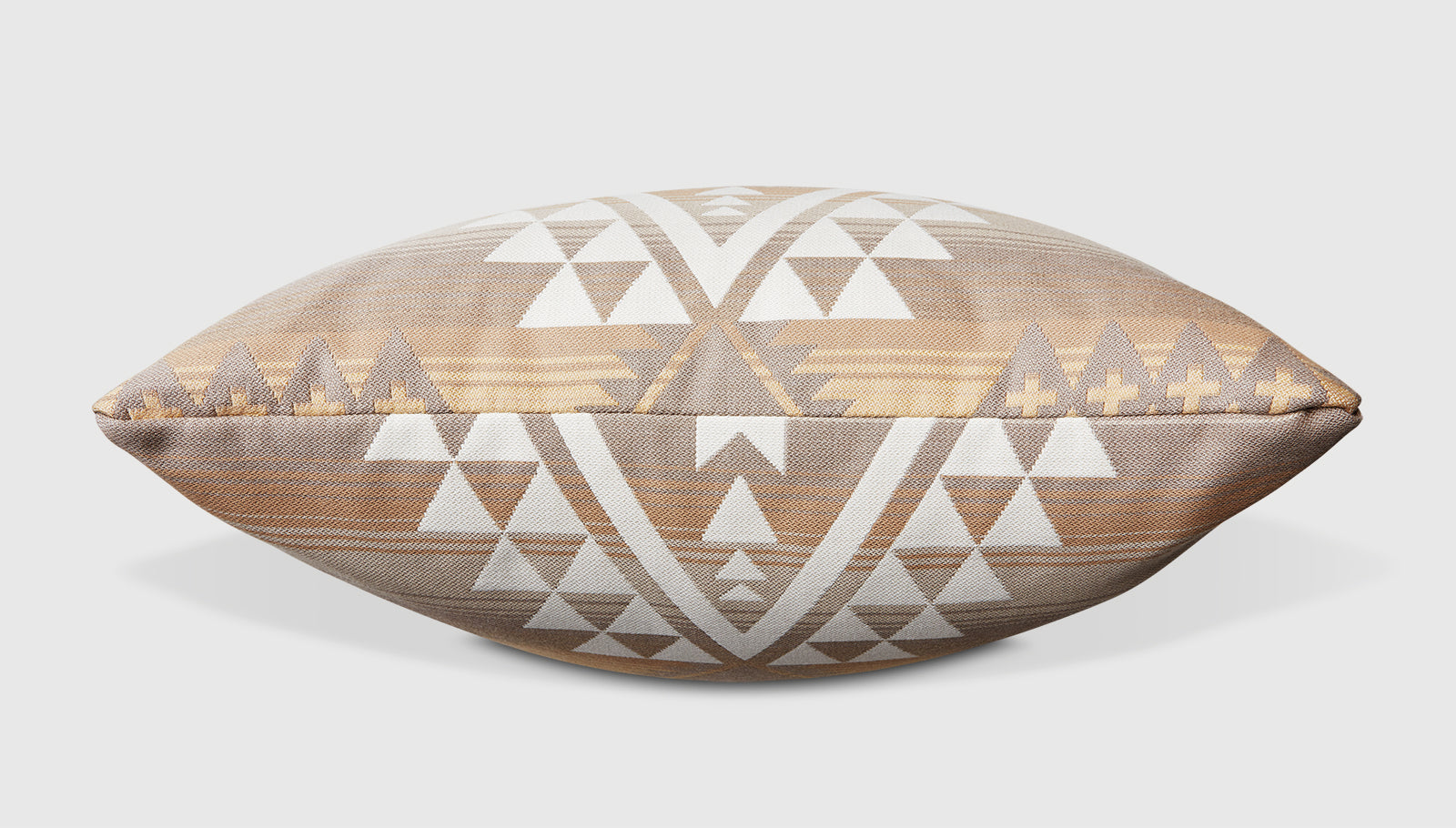 Puff Pillow Pillow Gus*     Four Hands, Mid Century Modern Furniture, Old Bones Furniture Company, Old Bones Co, Modern Mid Century, Designer Furniture, https://www.oldbonesco.com/