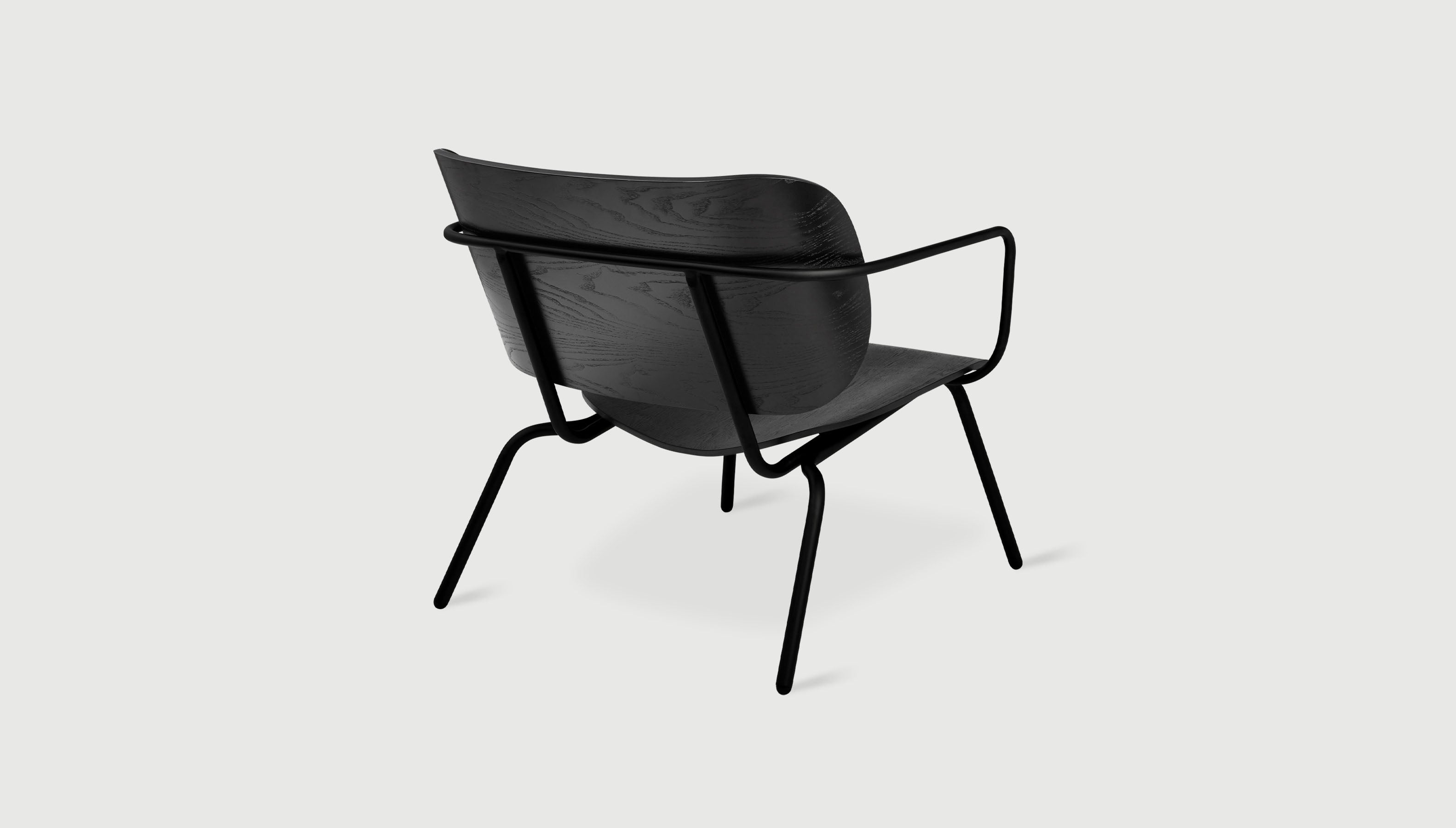 Bantam Lounge Chair Lounge Chair Gus*     Four Hands, Mid Century Modern Furniture, Old Bones Furniture Company, Old Bones Co, Modern Mid Century, Designer Furniture, https://www.oldbonesco.com/