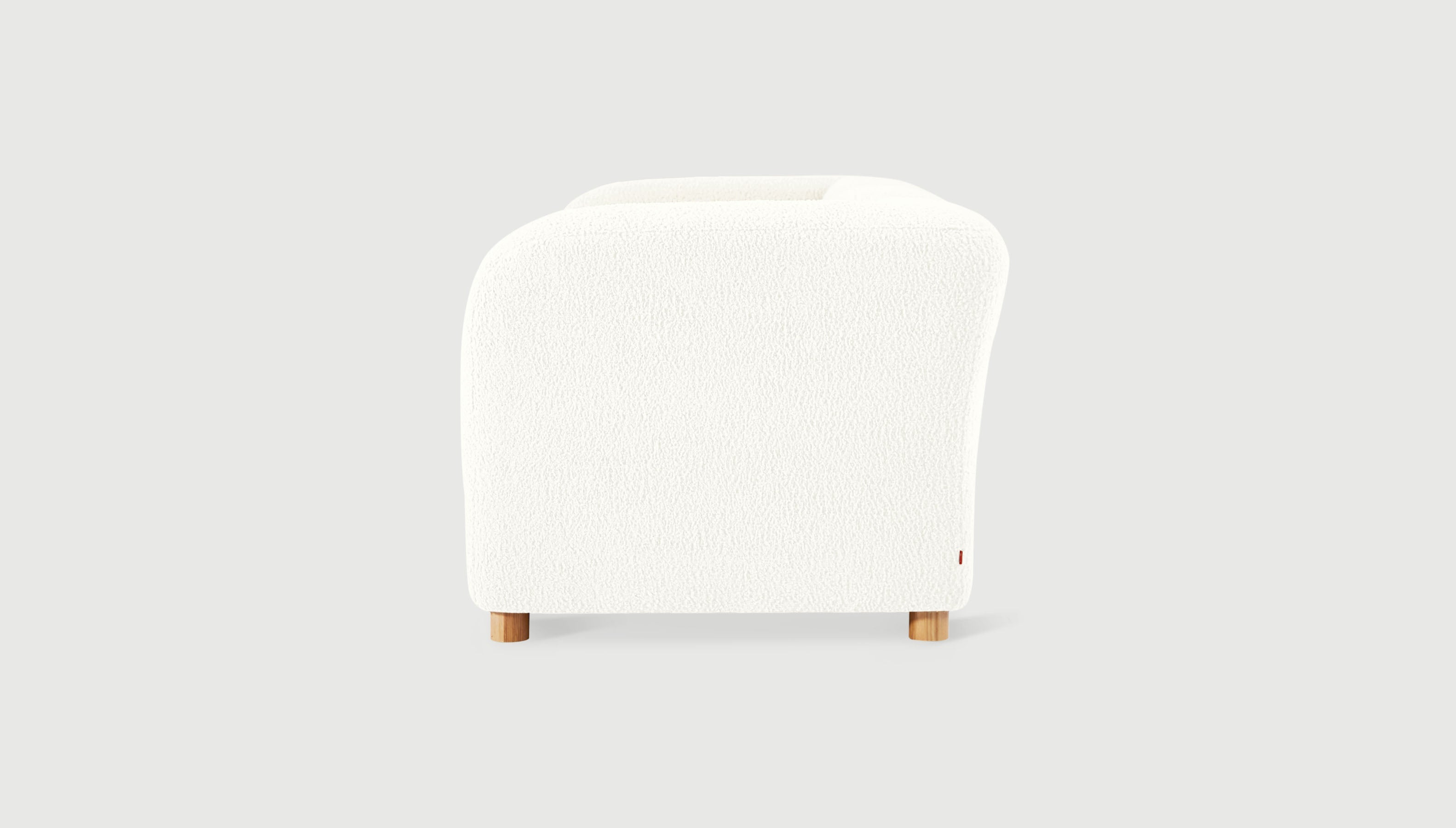 Circuit Modular Corner Chair Gus*     Four Hands, Mid Century Modern Furniture, Old Bones Furniture Company, Old Bones Co, Modern Mid Century, Designer Furniture, https://www.oldbonesco.com/
