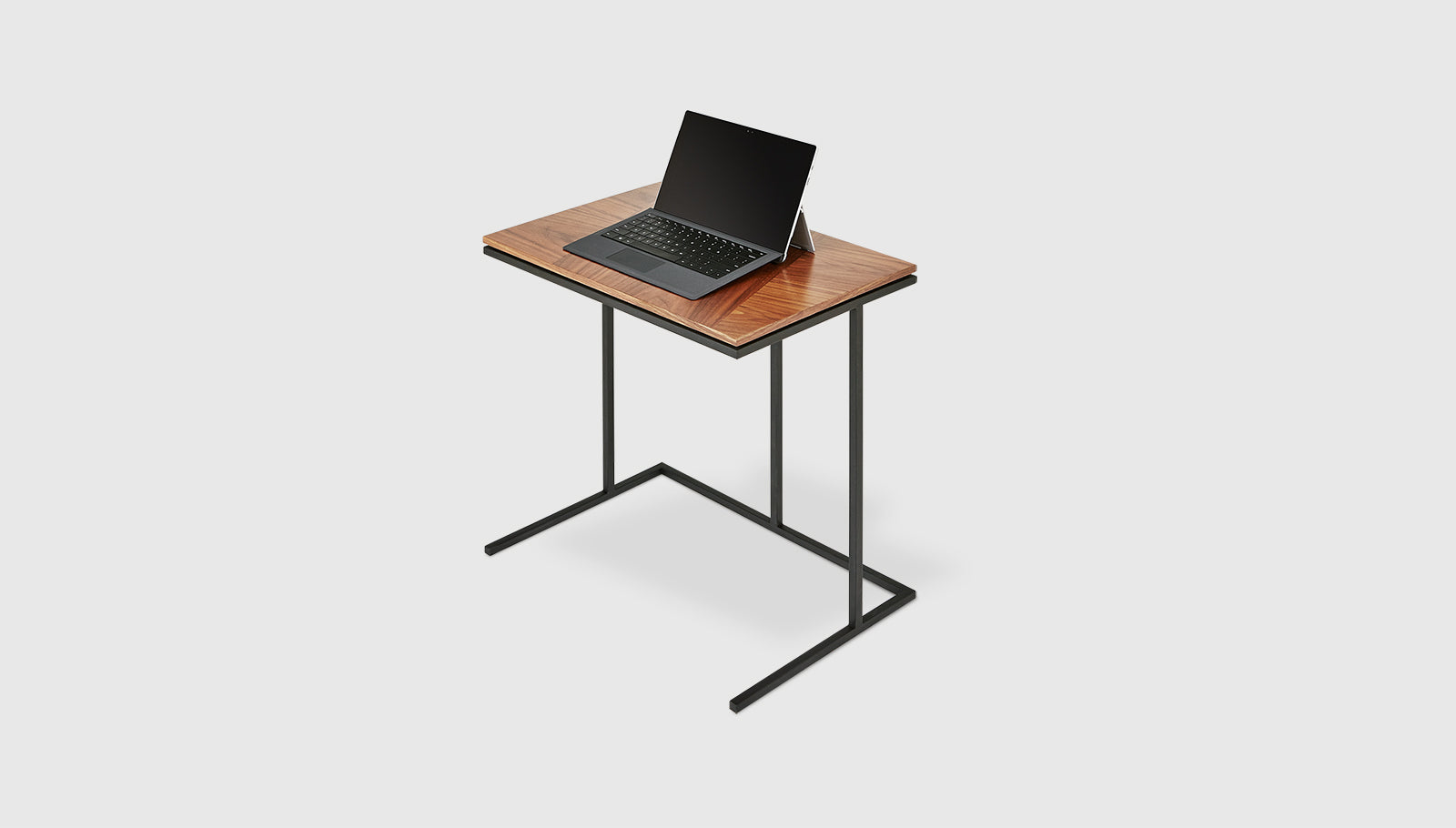 Tobias Network Table Table Gus*     Four Hands, Mid Century Modern Furniture, Old Bones Furniture Company, Old Bones Co, Modern Mid Century, Designer Furniture, https://www.oldbonesco.com/