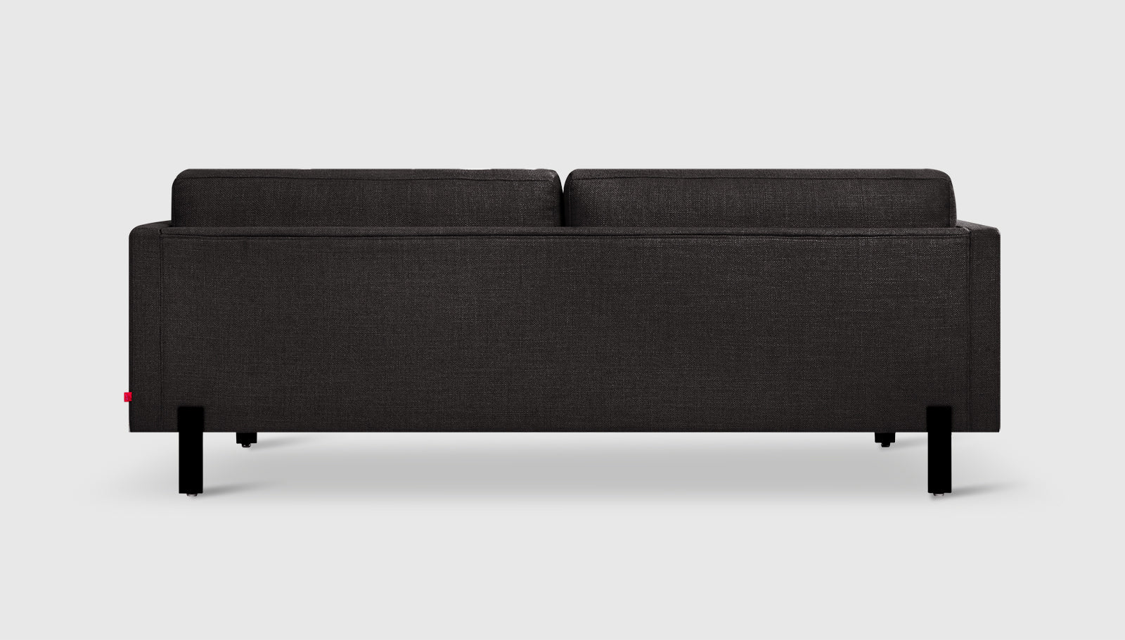 Silverlake Sofa Sofa Gus*     Four Hands, Mid Century Modern Furniture, Old Bones Furniture Company, Old Bones Co, Modern Mid Century, Designer Furniture, https://www.oldbonesco.com/