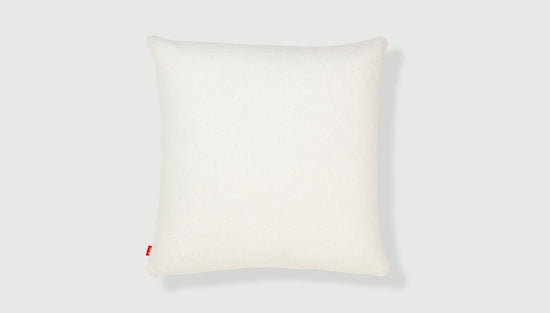 Puff Pillow Auckland Willow / 20x20Pillow Gus*  Auckland Willow 20x20  Four Hands, Mid Century Modern Furniture, Old Bones Furniture Company, Old Bones Co, Modern Mid Century, Designer Furniture, https://www.oldbonesco.com/
