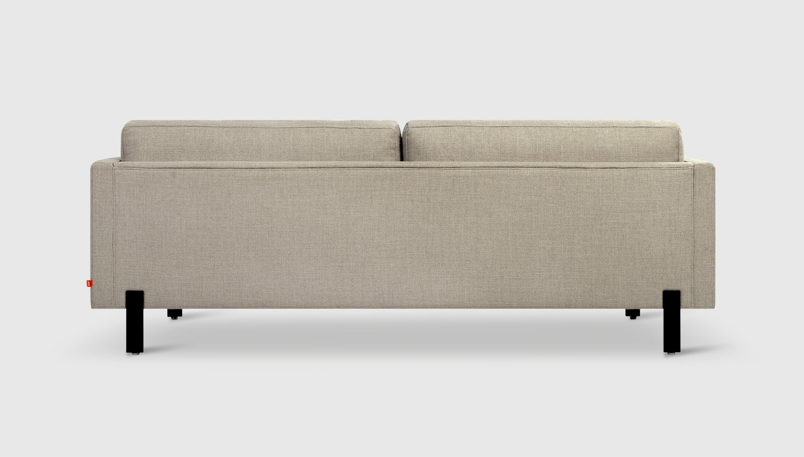 Silverlake Sofa Sofa Gus*     Four Hands, Mid Century Modern Furniture, Old Bones Furniture Company, Old Bones Co, Modern Mid Century, Designer Furniture, https://www.oldbonesco.com/