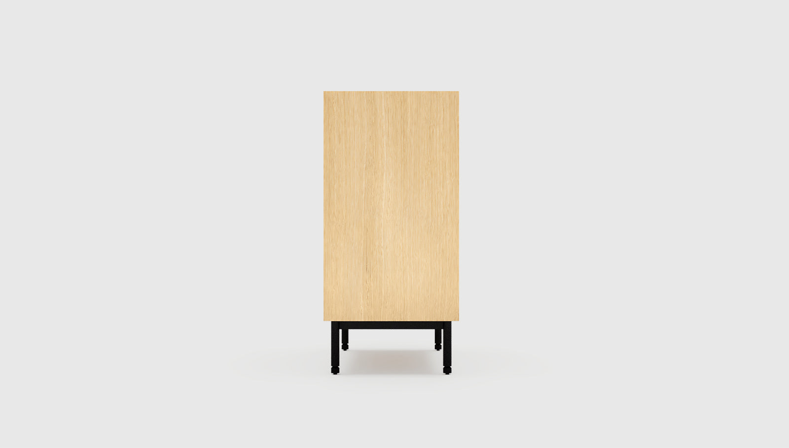 Munro 4 Drawer Dresser Dresser Gus*     Four Hands, Mid Century Modern Furniture, Old Bones Furniture Company, Old Bones Co, Modern Mid Century, Designer Furniture, https://www.oldbonesco.com/