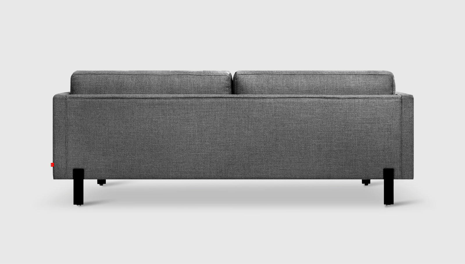 Silverlake Sofa Sofa Gus*     Four Hands, Mid Century Modern Furniture, Old Bones Furniture Company, Old Bones Co, Modern Mid Century, Designer Furniture, https://www.oldbonesco.com/