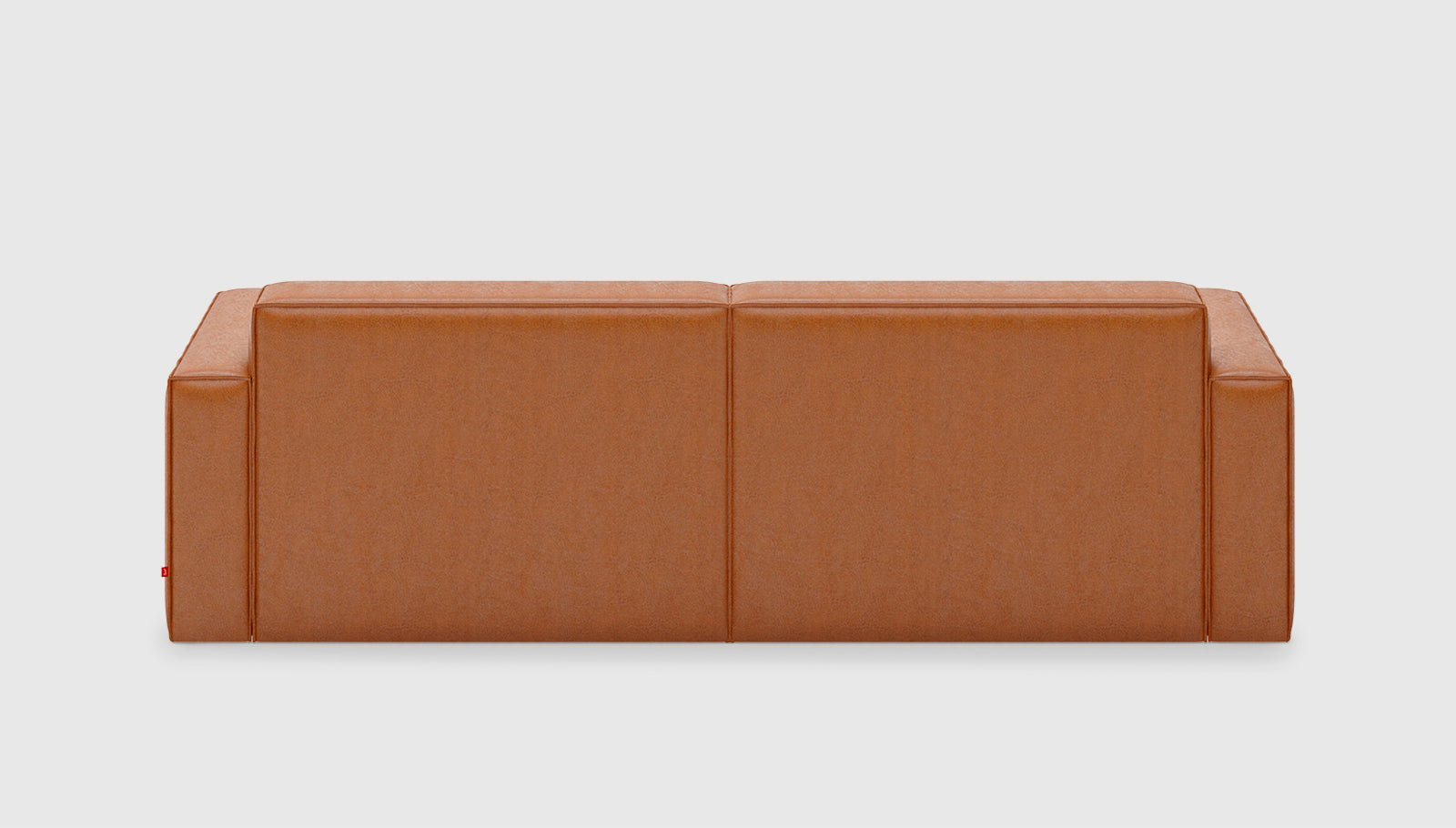 Mix Modular 3-PC Sectional Sectional Gus*     Four Hands, Mid Century Modern Furniture, Old Bones Furniture Company, Old Bones Co, Modern Mid Century, Designer Furniture, https://www.oldbonesco.com/