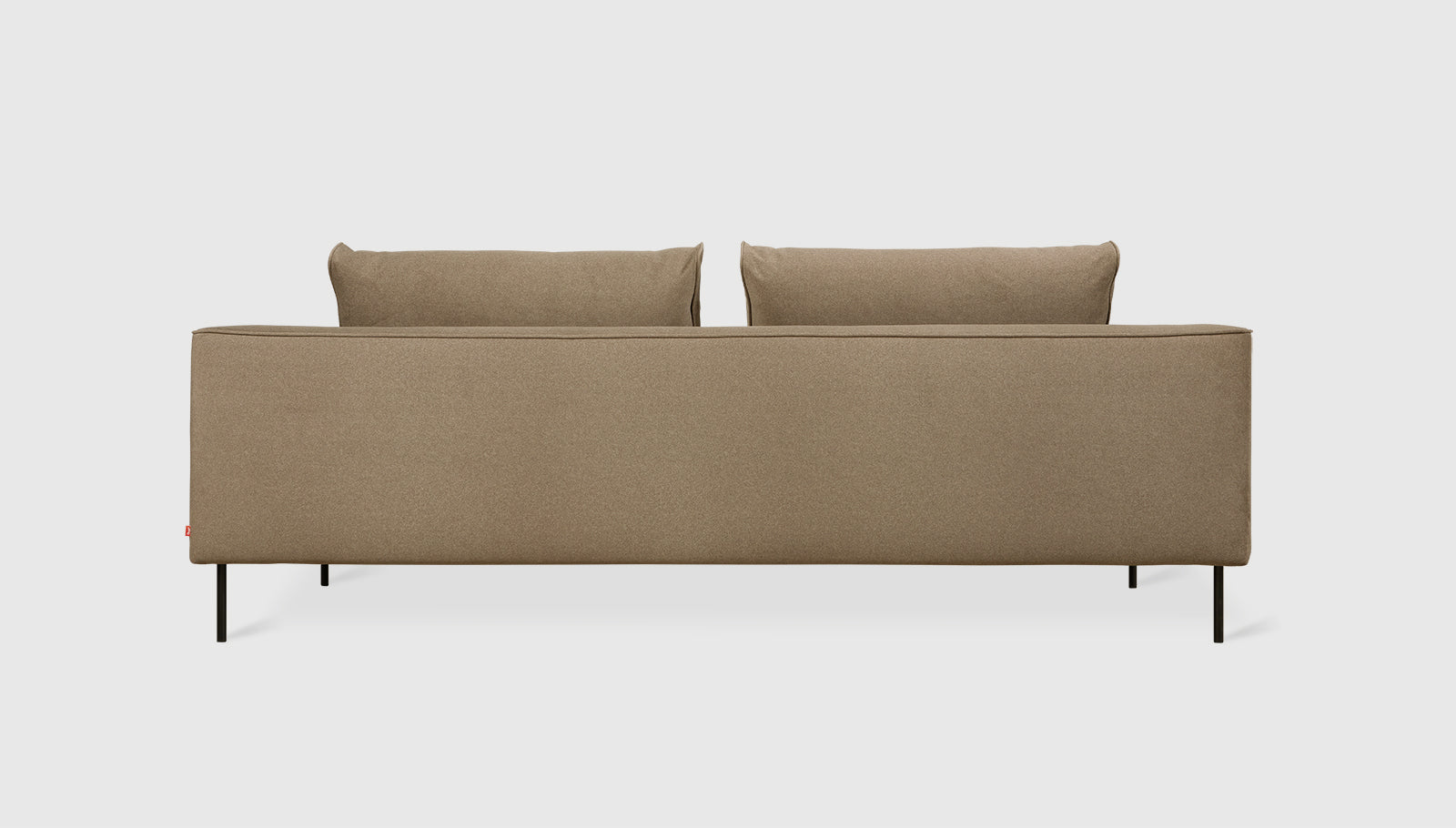 Renfrew Sofa Sofa Gus*     Four Hands, Mid Century Modern Furniture, Old Bones Furniture Company, Old Bones Co, Modern Mid Century, Designer Furniture, https://www.oldbonesco.com/