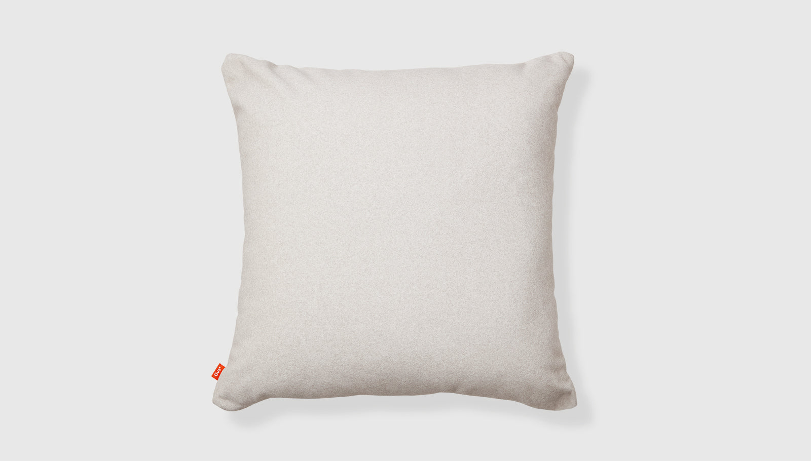 Puff Pillow Pillow Gus*     Four Hands, Mid Century Modern Furniture, Old Bones Furniture Company, Old Bones Co, Modern Mid Century, Designer Furniture, https://www.oldbonesco.com/