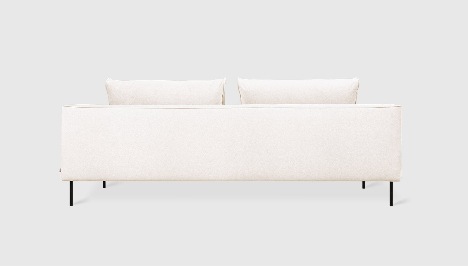 Renfrew Sofa Sofa Gus*     Four Hands, Mid Century Modern Furniture, Old Bones Furniture Company, Old Bones Co, Modern Mid Century, Designer Furniture, https://www.oldbonesco.com/