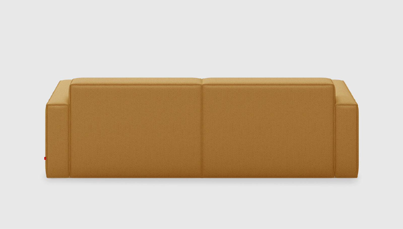 Mix Modular 3-PC Sectional