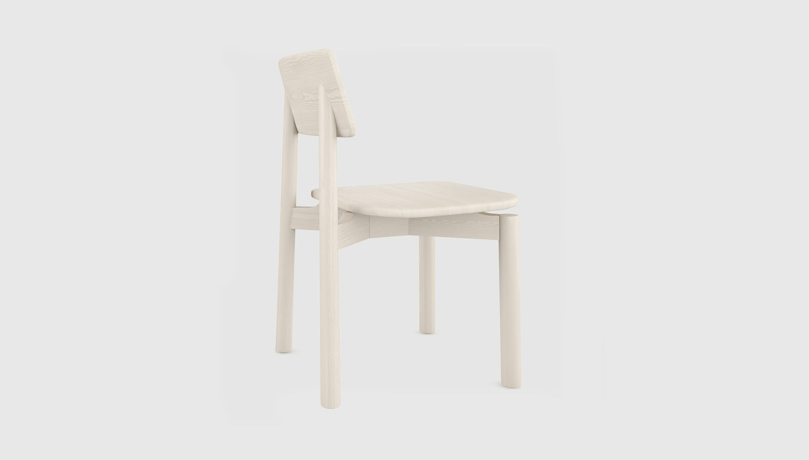 Ridley Dining Chair Dining Chair Gus*     Four Hands, Mid Century Modern Furniture, Old Bones Furniture Company, Old Bones Co, Modern Mid Century, Designer Furniture, https://www.oldbonesco.com/