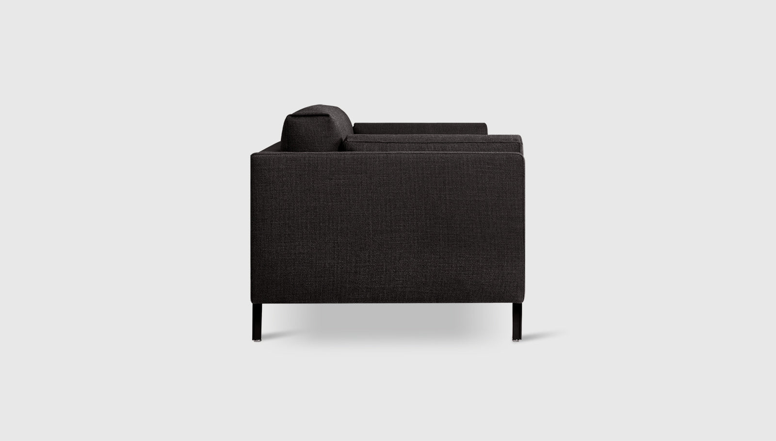 Silverlake Sofa Sofa Gus*     Four Hands, Mid Century Modern Furniture, Old Bones Furniture Company, Old Bones Co, Modern Mid Century, Designer Furniture, https://www.oldbonesco.com/
