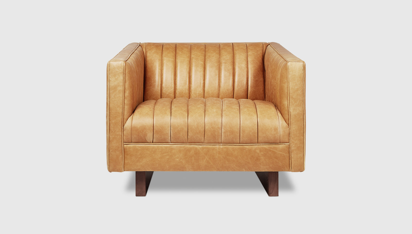 Wallace Chair Chair Gus*     Four Hands, Mid Century Modern Furniture, Old Bones Furniture Company, Old Bones Co, Modern Mid Century, Designer Furniture, https://www.oldbonesco.com/