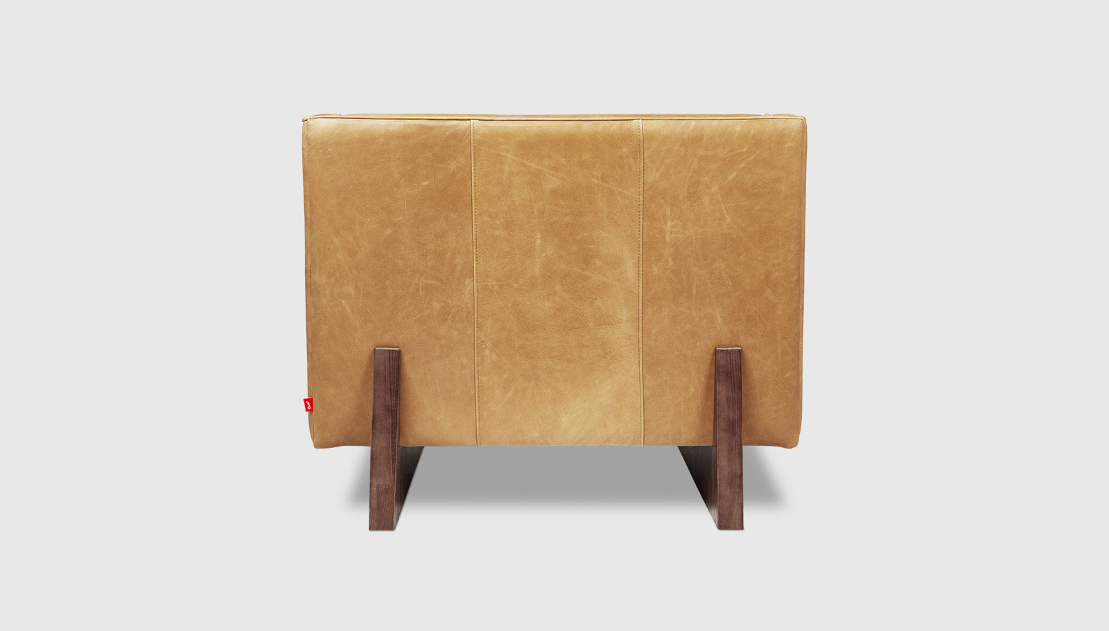 Wallace Chair Chair Gus*     Four Hands, Mid Century Modern Furniture, Old Bones Furniture Company, Old Bones Co, Modern Mid Century, Designer Furniture, https://www.oldbonesco.com/