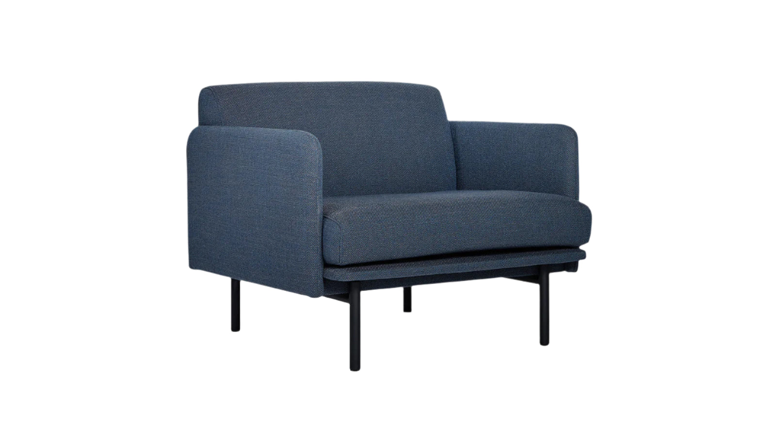 Foundry Chair Chair Gus*     Four Hands, Mid Century Modern Furniture, Old Bones Furniture Company, Old Bones Co, Modern Mid Century, Designer Furniture, https://www.oldbonesco.com/