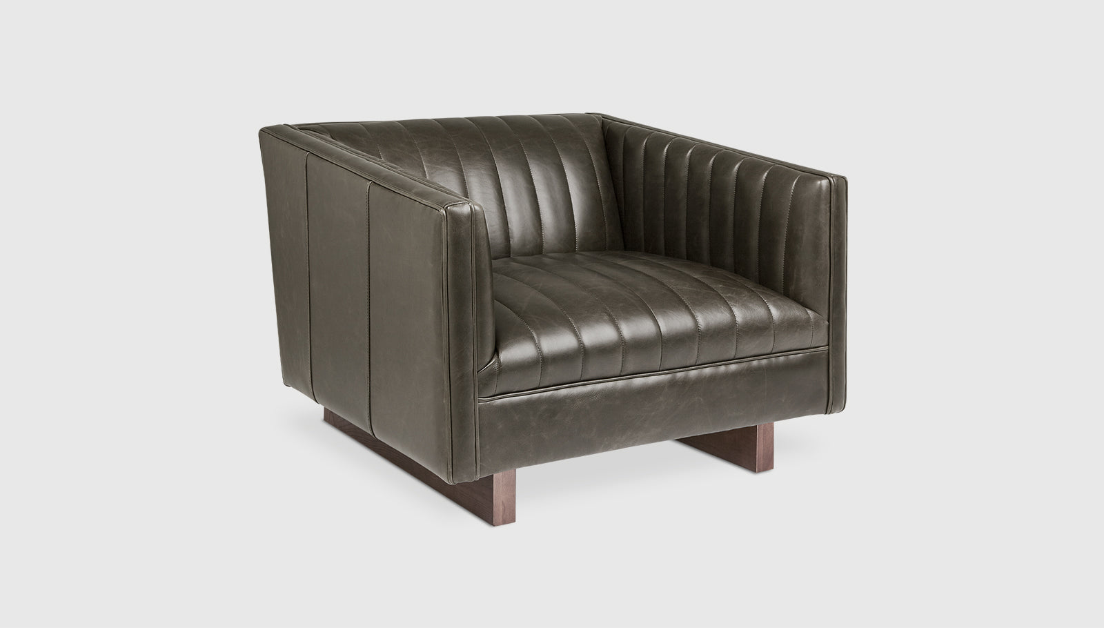 Wallace Chair Chair Gus*     Four Hands, Mid Century Modern Furniture, Old Bones Furniture Company, Old Bones Co, Modern Mid Century, Designer Furniture, https://www.oldbonesco.com/