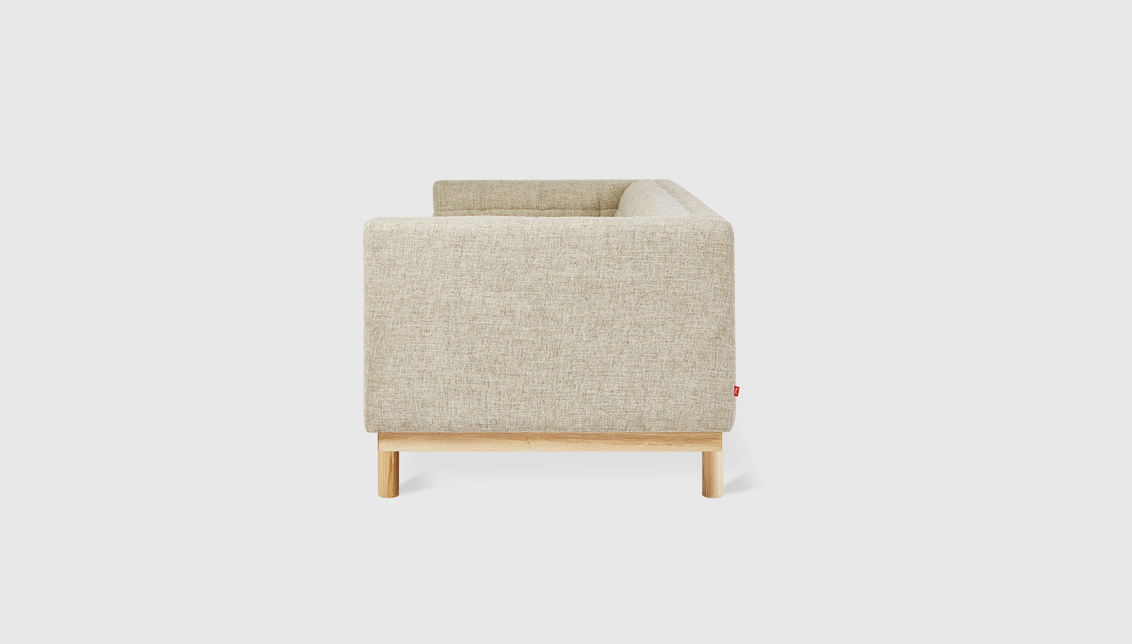 Mulholland Sofa Sofa Gus*     Four Hands, Mid Century Modern Furniture, Old Bones Furniture Company, Old Bones Co, Modern Mid Century, Designer Furniture, https://www.oldbonesco.com/